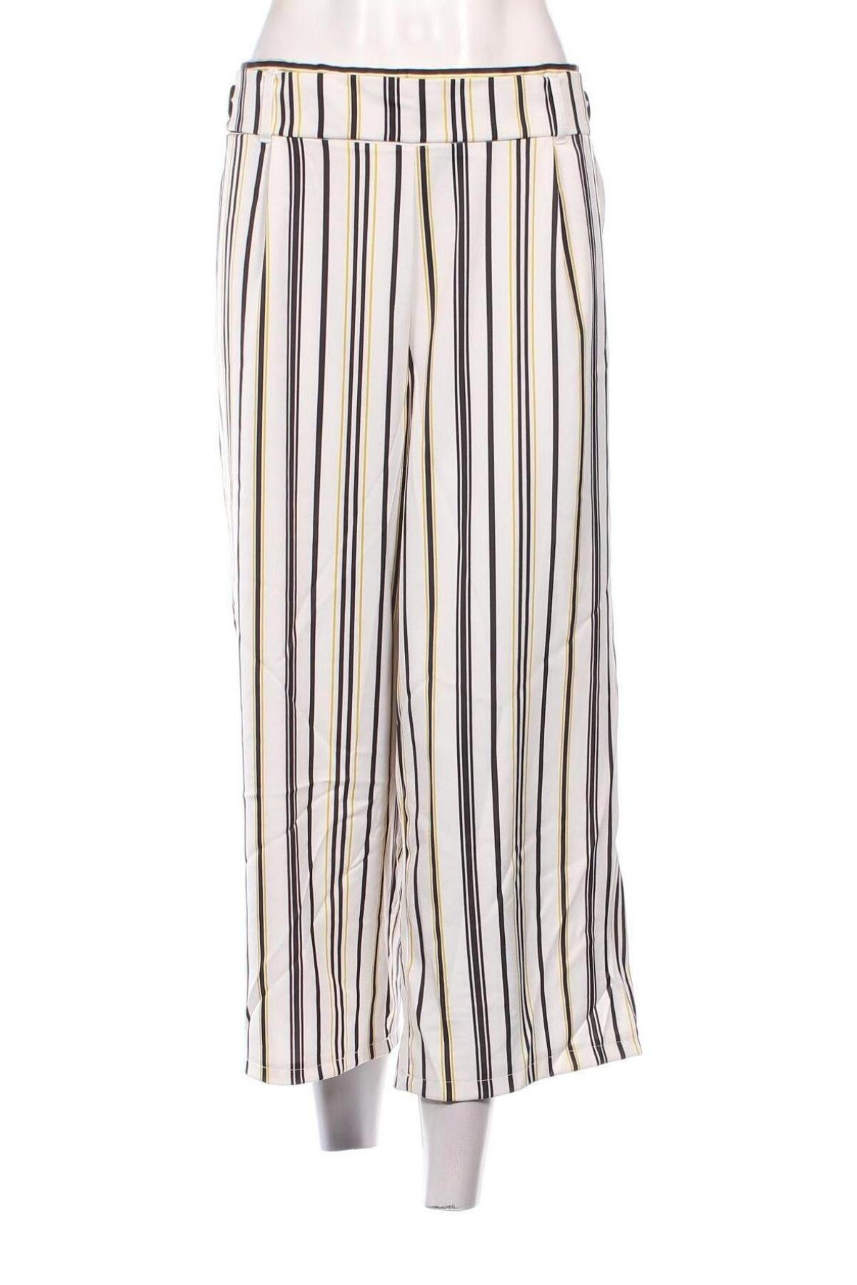 Pantaloni de femei Canda, Mărime XXL, Culoare Multicolor, Preț 95,39 Lei
