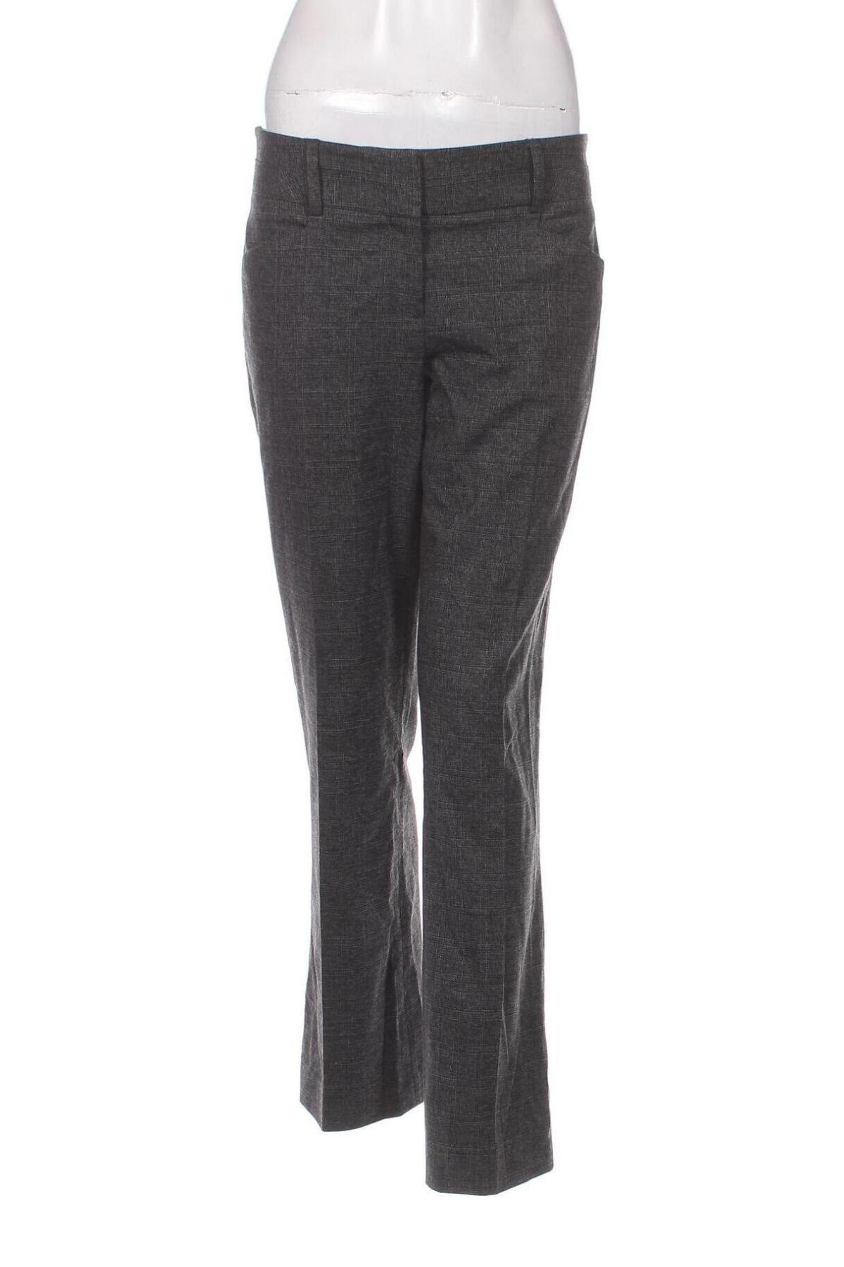 Дамски панталон Comma,, Размер S, Цвят Сив, Цена 21,76 лв.