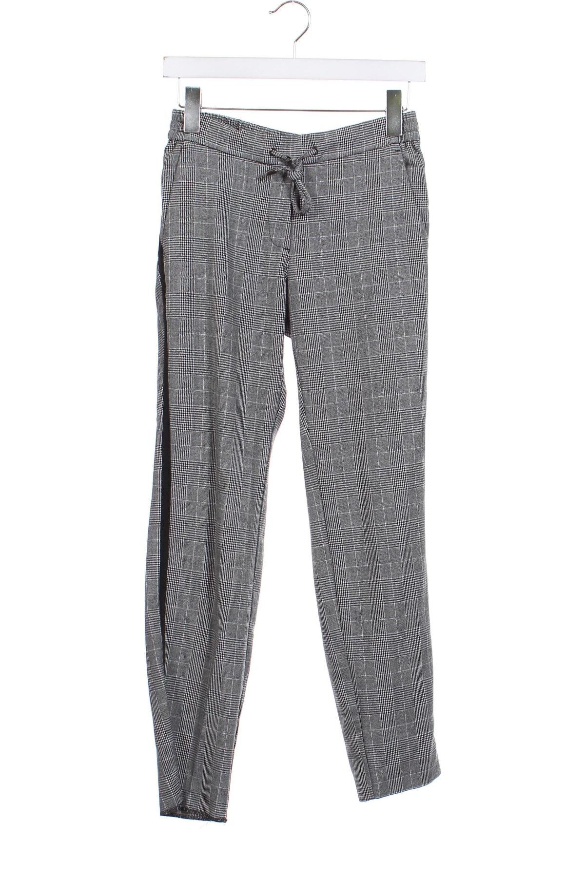 Pantaloni de femei Comma,, Mărime XS, Culoare Multicolor, Preț 104,08 Lei