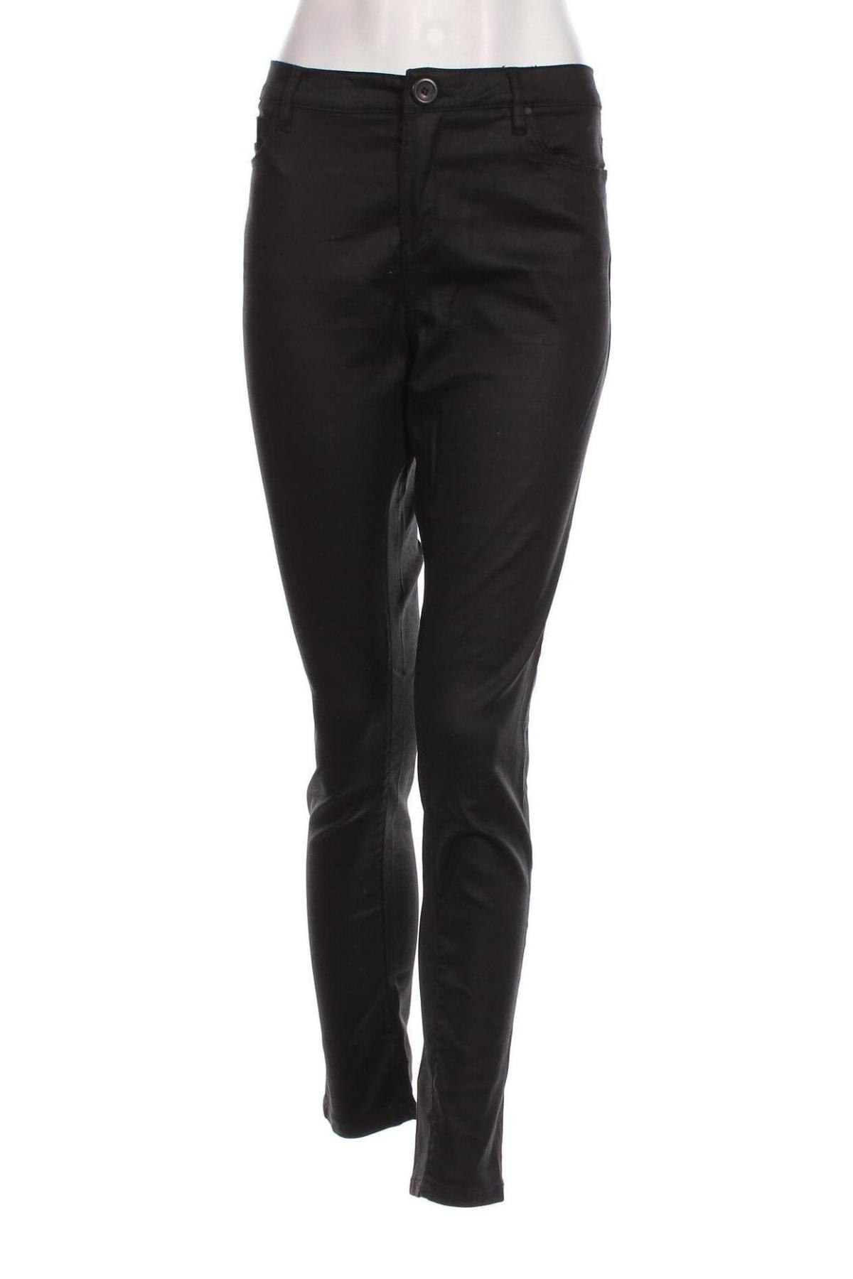 Damenhose Esmara, Größe XL, Farbe Schwarz, Preis € 12,19