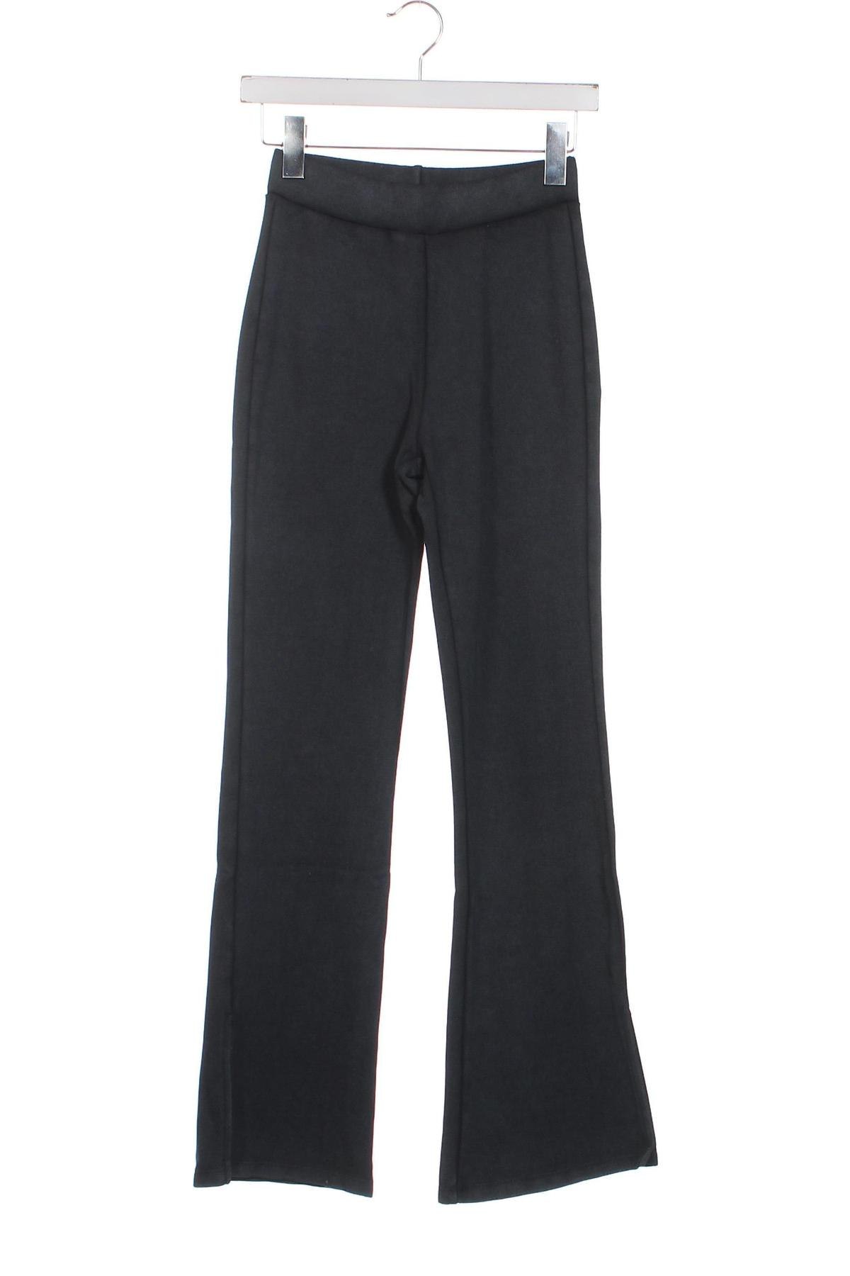 Pantaloni de femei Even&Odd, Mărime XS, Culoare Gri, Preț 36,32 Lei