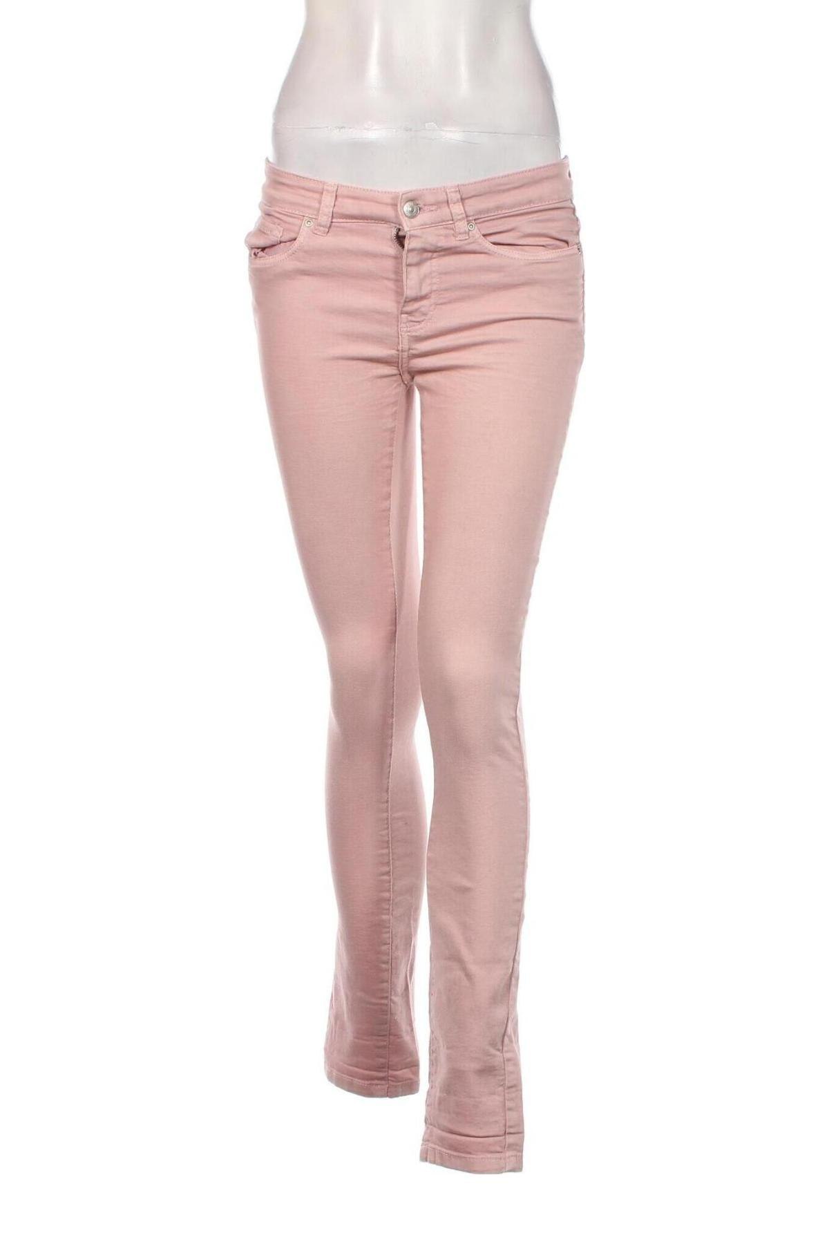 Damenhose H&M, Größe S, Farbe Rosa, Preis € 14,83