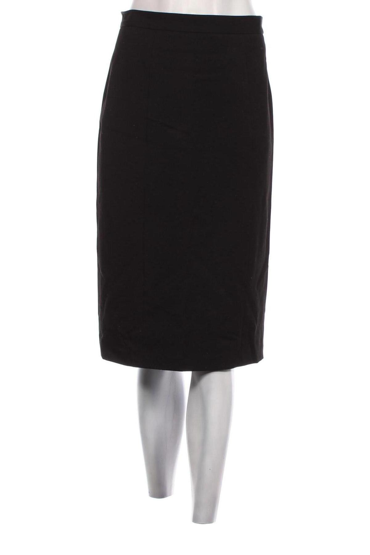 Damenhose H&M, Größe M, Farbe Schwarz, Preis € 5,64