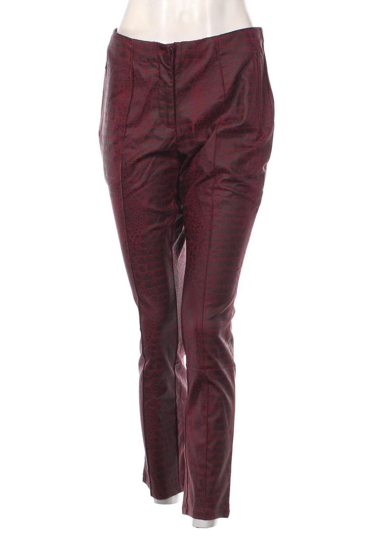 Damenhose Judith Williams, Größe L, Farbe Mehrfarbig, Preis 9,00 €