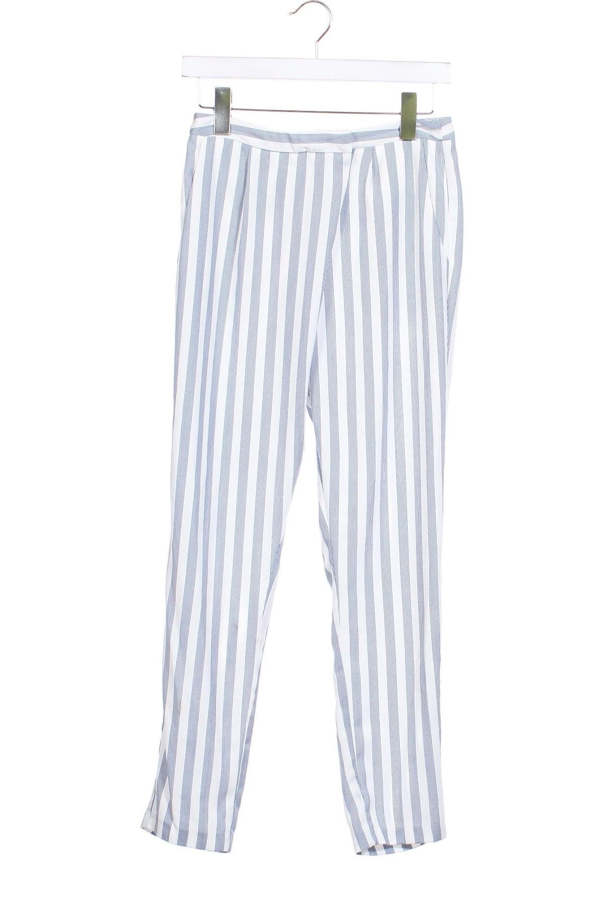 Dámské kalhoty  Kiomi, Velikost XS, Barva Vícebarevné, Cena  343,00 Kč