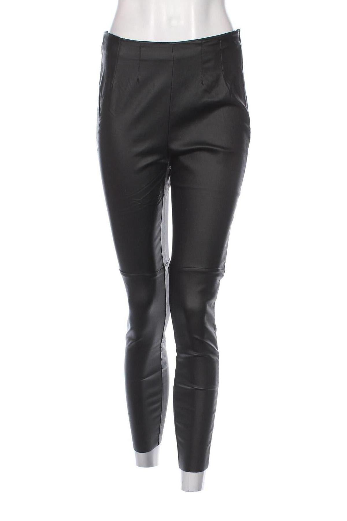 Pantaloni de femei Lascana, Mărime M, Culoare Negru, Preț 57,50 Lei