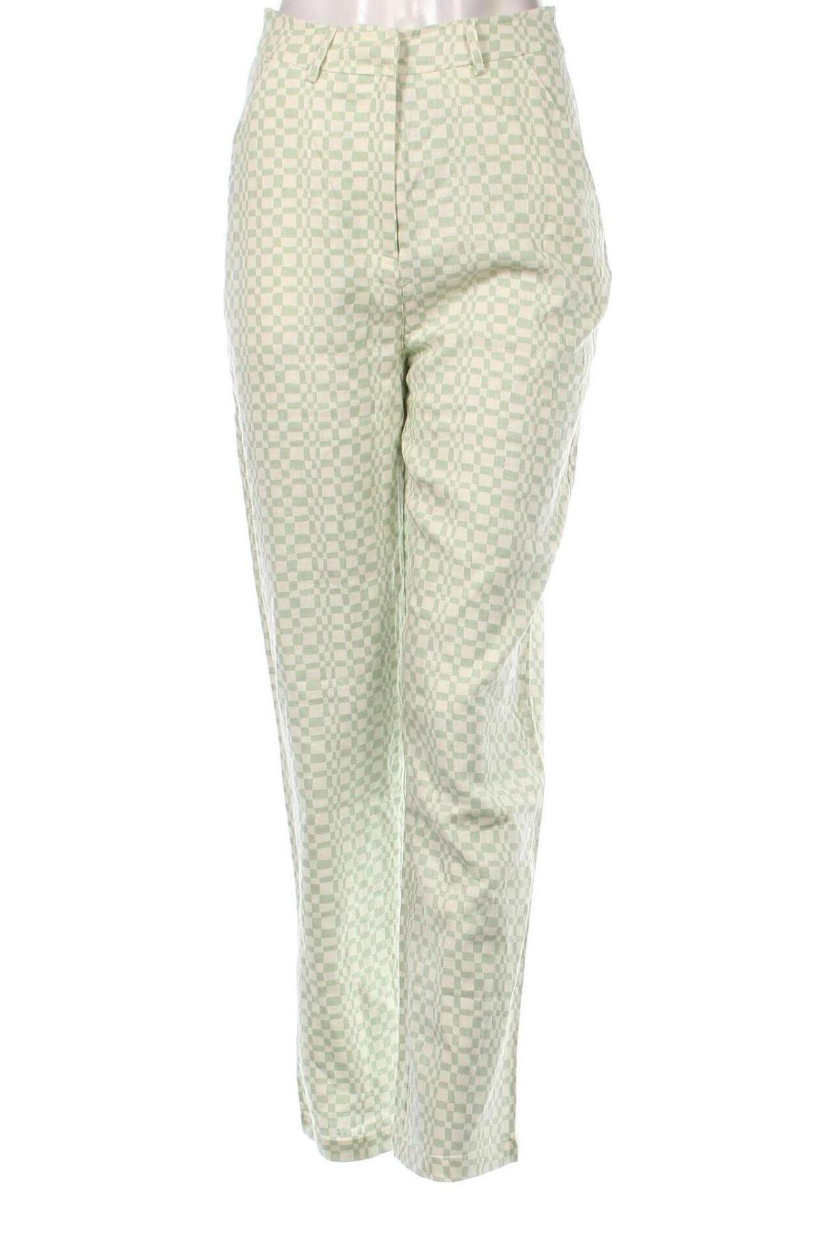 Дамски панталон LeGer By Lena Gercke, Размер S, Цвят Многоцветен, Цена 93,00 лв.
