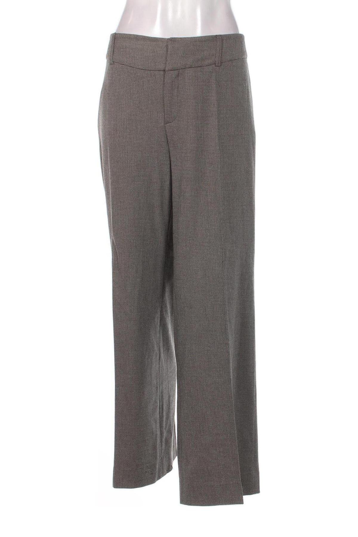 Γυναικείο παντελόνι Mexx, Μέγεθος L, Χρώμα Πολύχρωμο, Τιμή 14,28 €