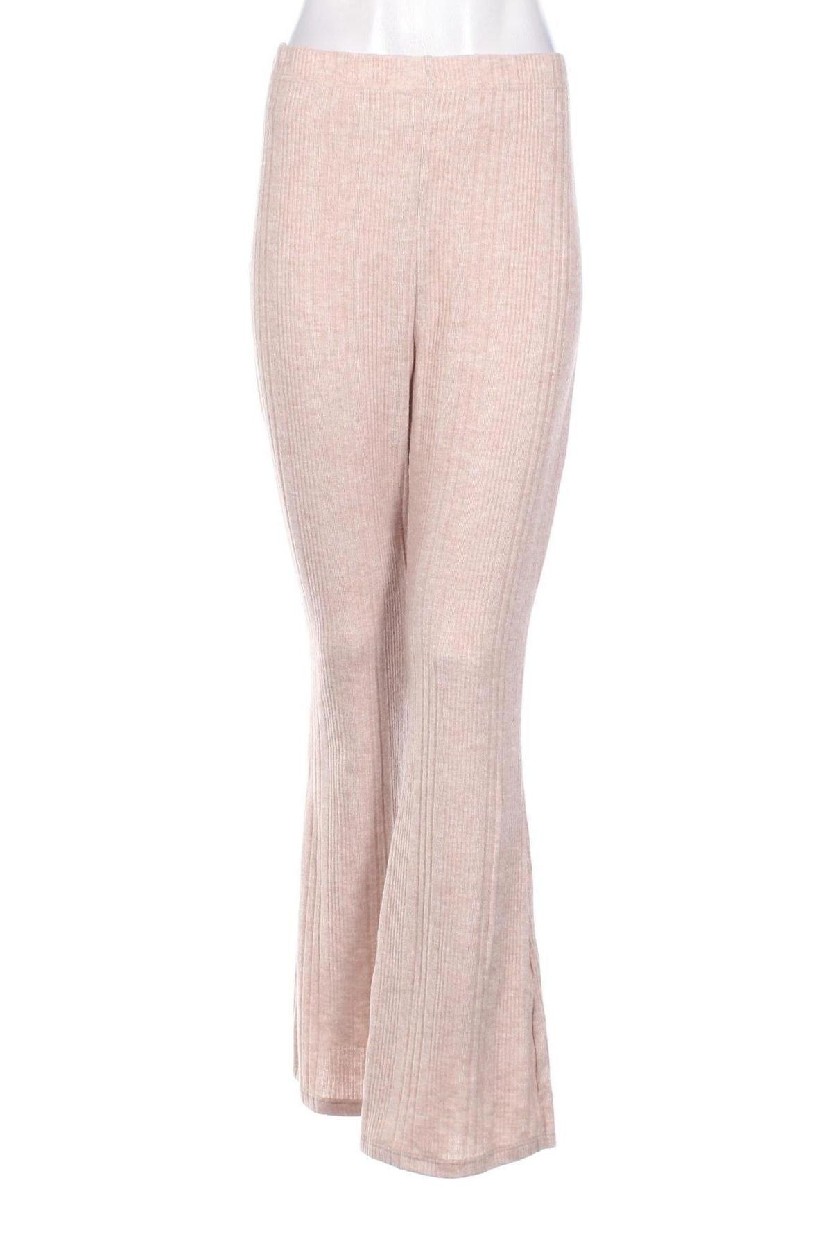 Damenhose Miss Selfridge, Größe M, Farbe Beige, Preis 39,69 €