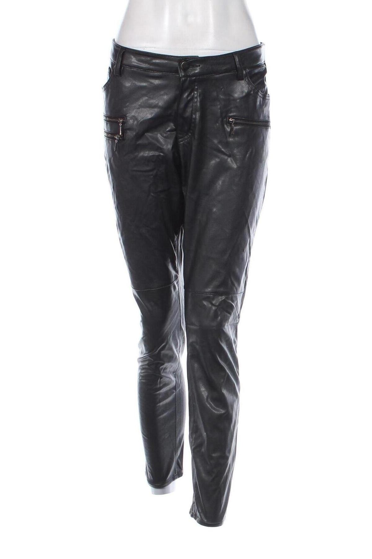 Damenhose Monari, Größe M, Farbe Schwarz, Preis 16,56 €