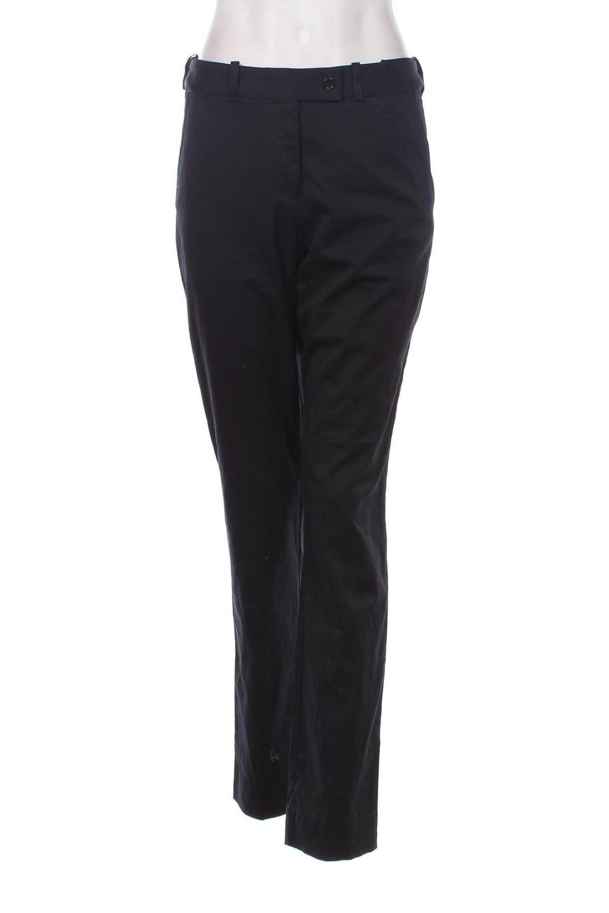 Γυναικείο παντελόνι NNT, Μέγεθος S, Χρώμα Μπλέ, Τιμή 6,97 €