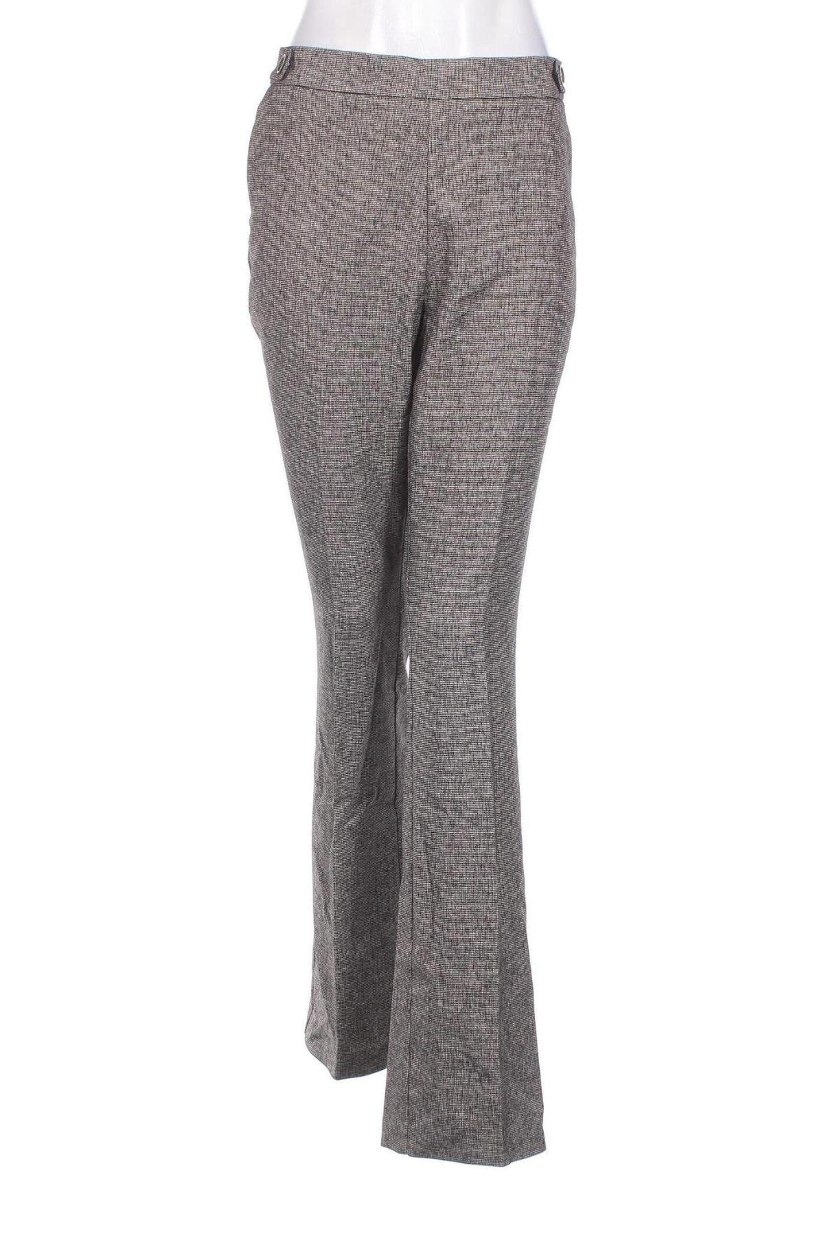 Γυναικείο παντελόνι Next, Μέγεθος M, Χρώμα Πολύχρωμο, Τιμή 5,07 €