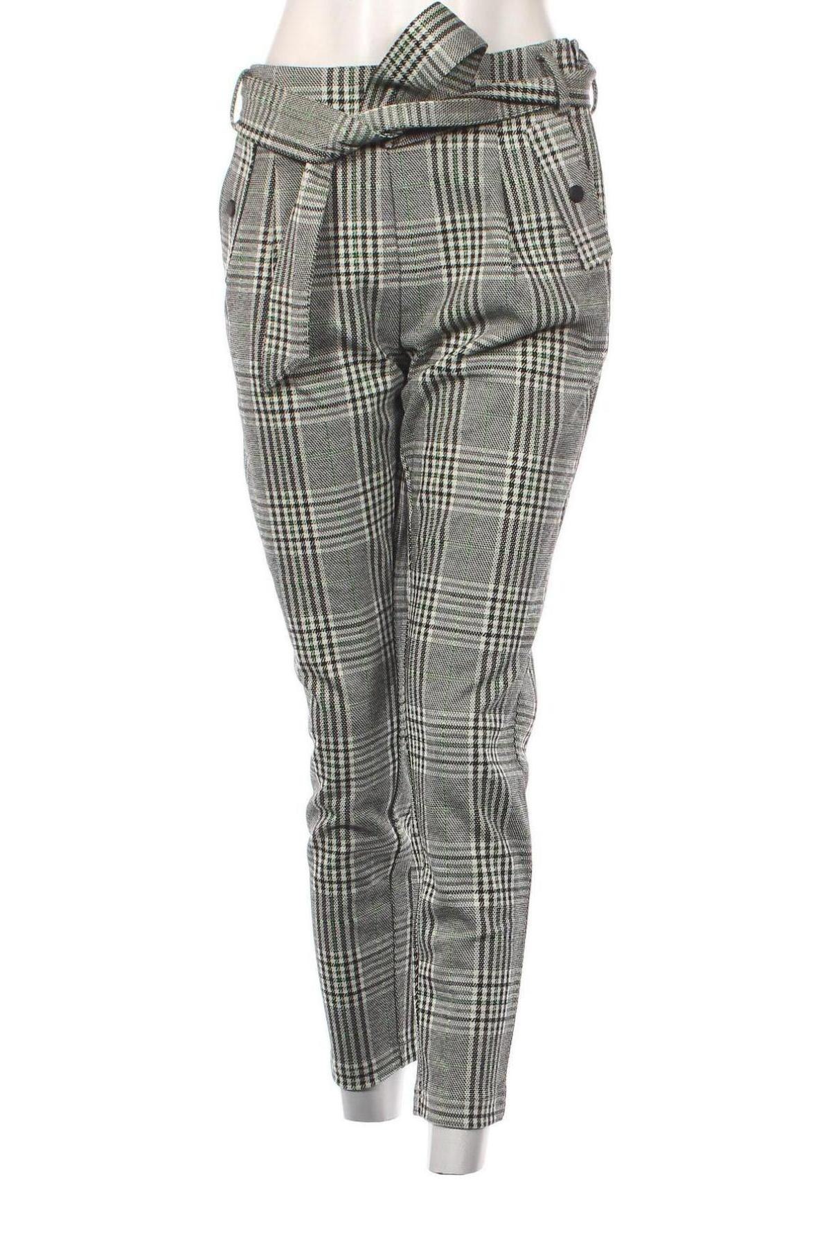 Dámské kalhoty  Next, Velikost S, Barva Vícebarevné, Cena  824,00 Kč