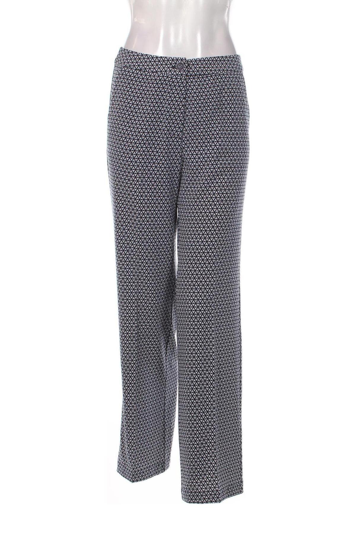 Damenhose Olsen, Größe S, Farbe Mehrfarbig, Preis 13,68 €