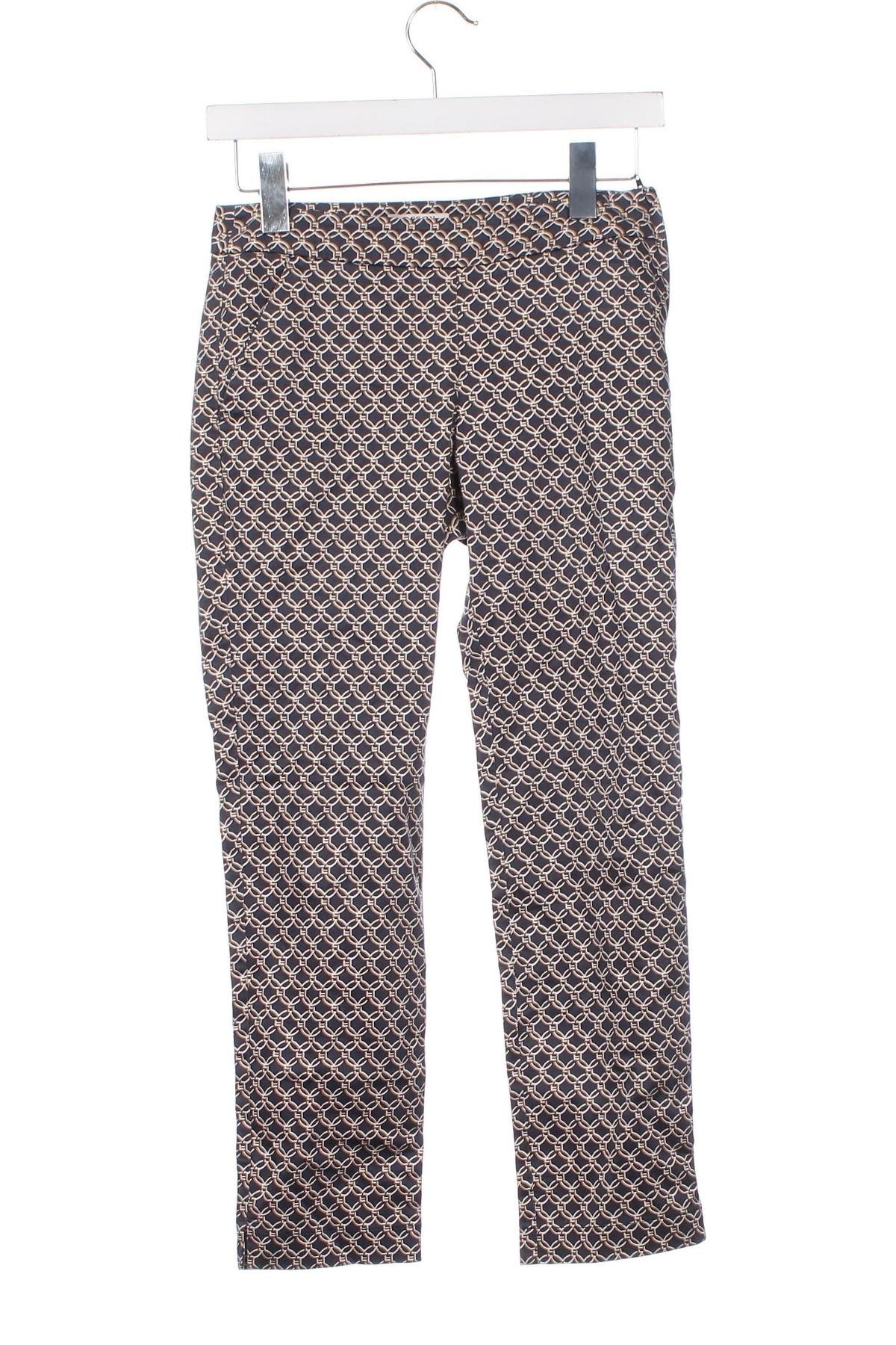 Dámske nohavice Orsay, Veľkosť S, Farba Sivá, Cena  3,62 €