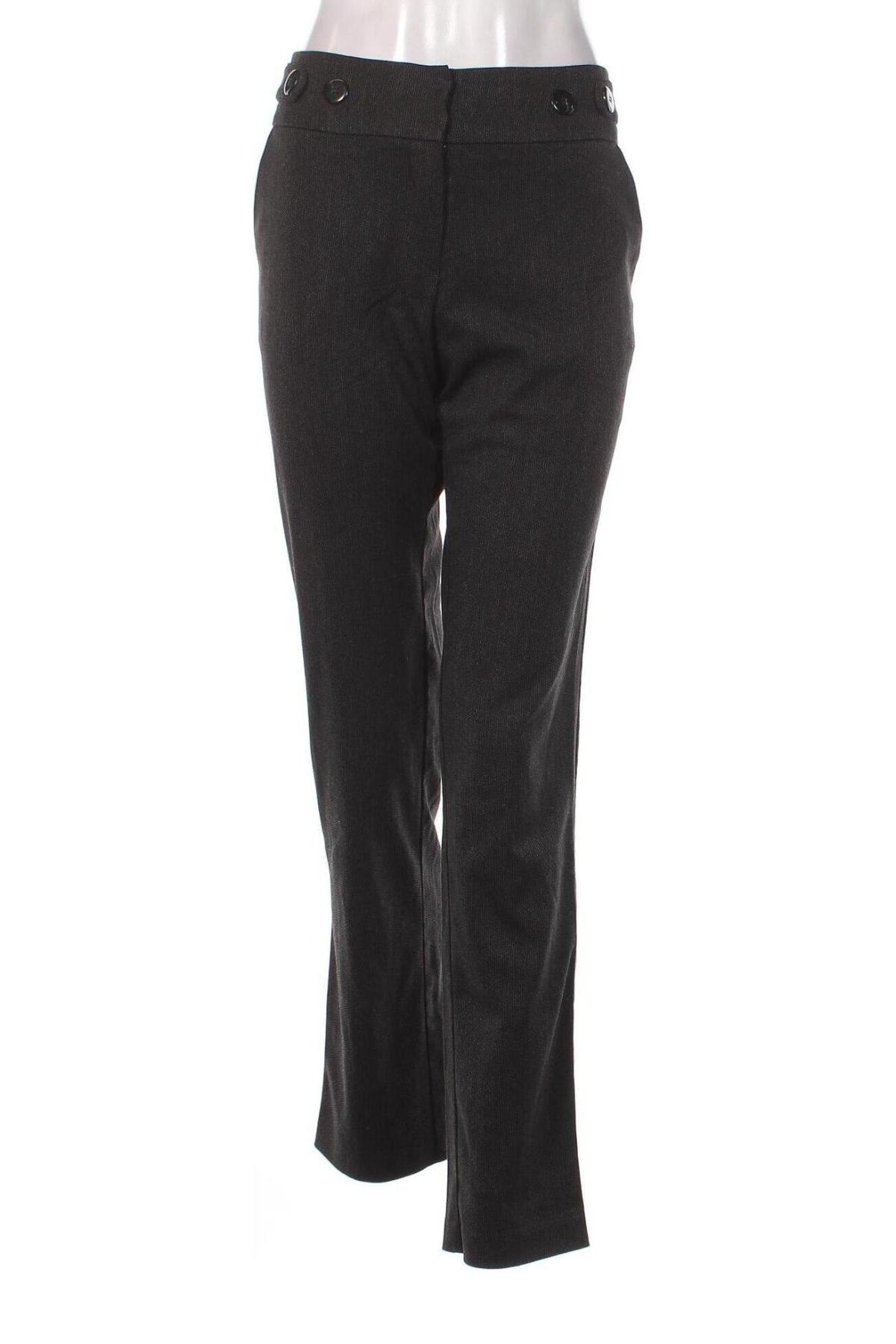 Damenhose Orsay, Größe S, Farbe Schwarz, Preis 7,56 €