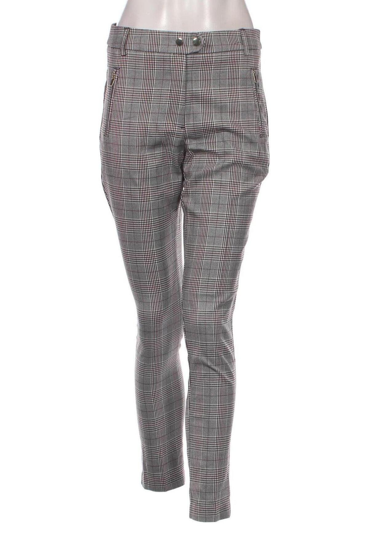 Γυναικείο παντελόνι Sfera, Μέγεθος M, Χρώμα Πολύχρωμο, Τιμή 4,66 €