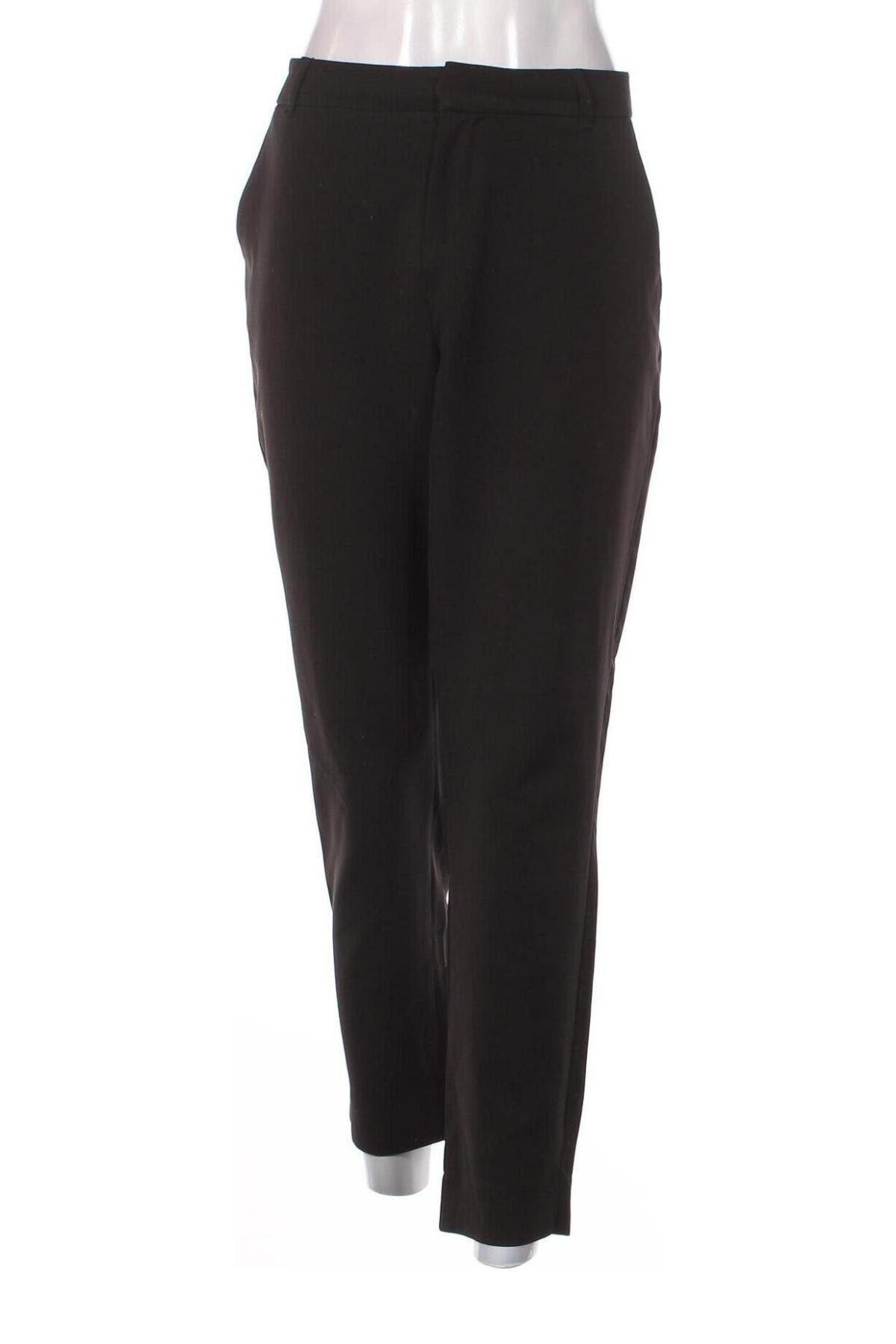 Damenhose Terranova, Größe XL, Farbe Schwarz, Preis € 14,83
