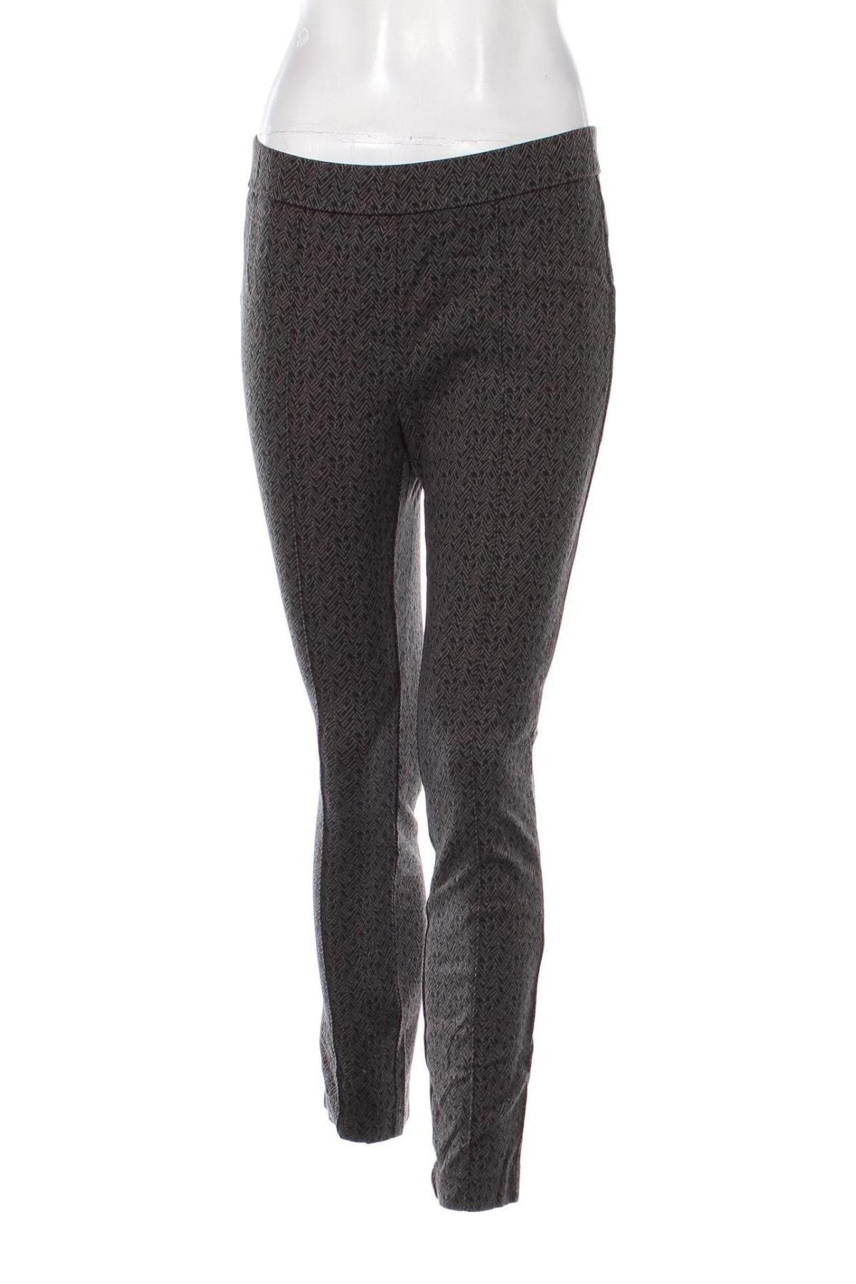 Γυναικείο παντελόνι Toni, Μέγεθος M, Χρώμα Πολύχρωμο, Τιμή 3,80 €