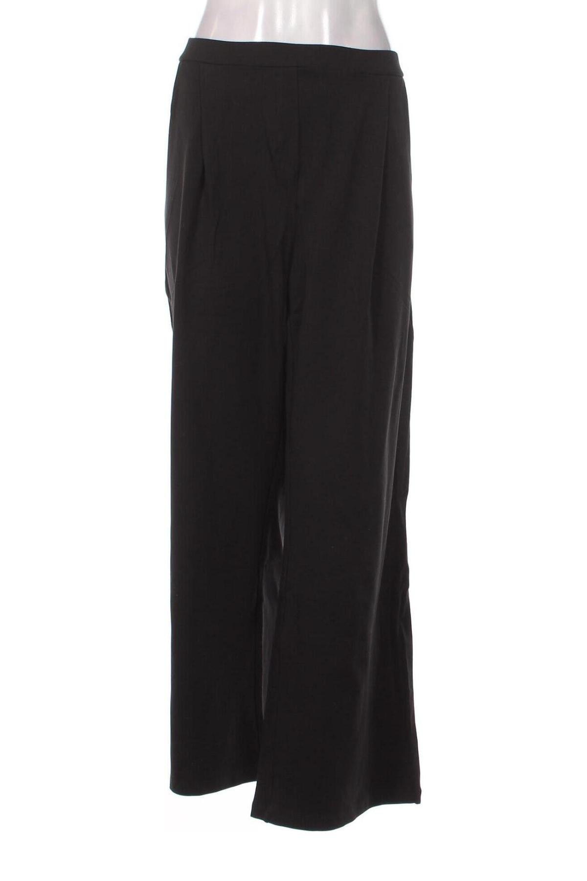 Dámské kalhoty  Zaggora, Velikost XL, Barva Černá, Cena  519,00 Kč
