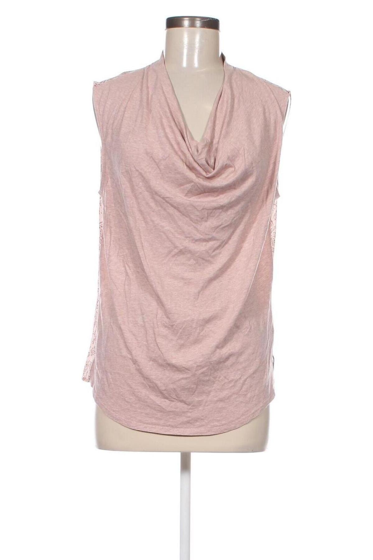 Damentop Maison Scotch, Größe M, Farbe Mehrfarbig, Preis € 13,14