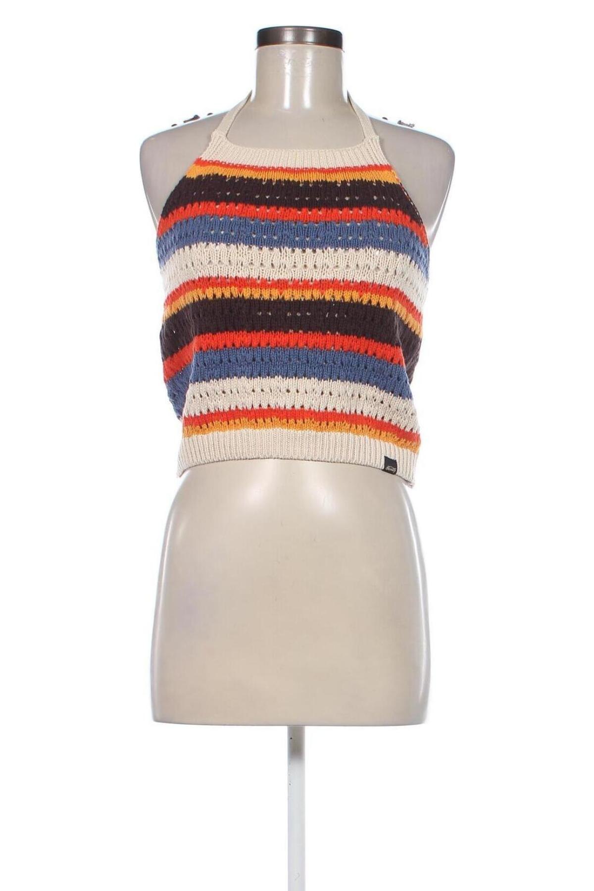 Tricou de damă Superdry, Mărime M, Culoare Multicolor, Preț 45,85 Lei