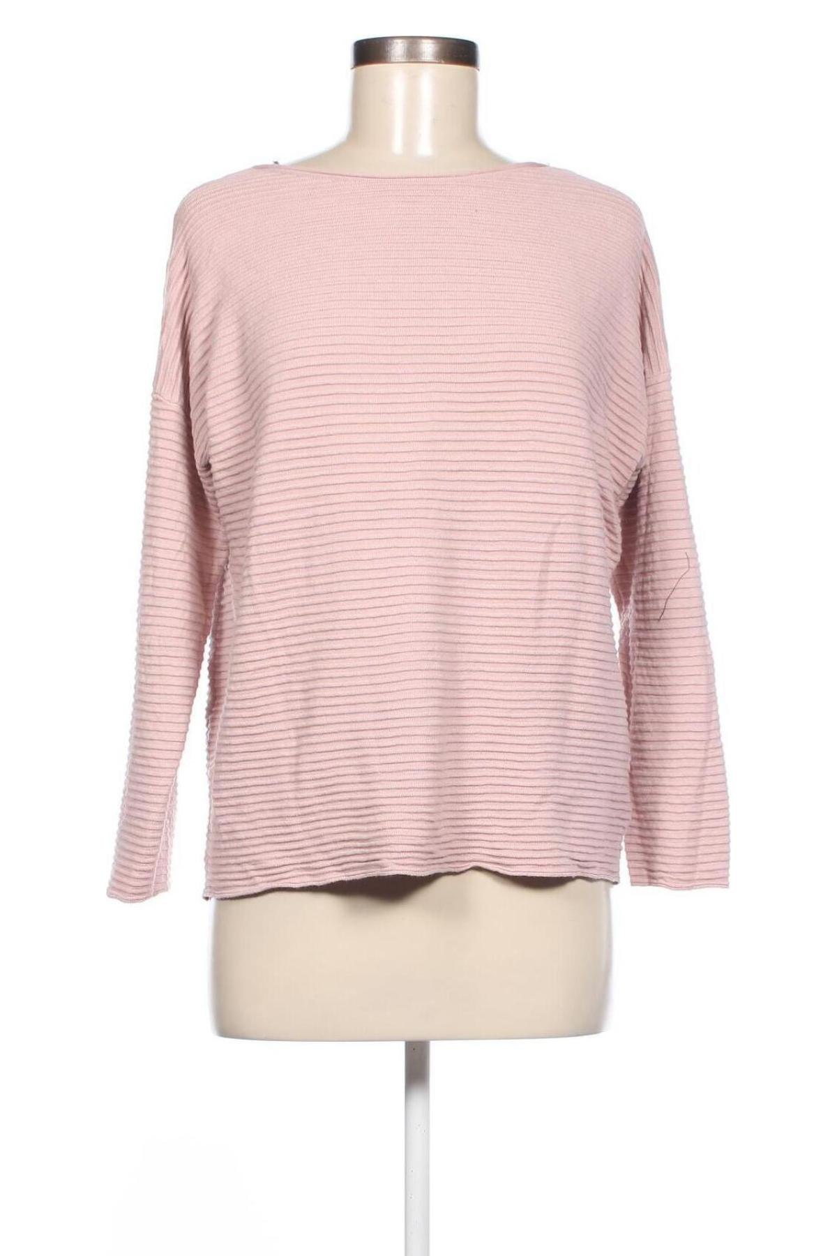 Damenpullover, Größe M, Farbe Rosa, Preis € 3,03