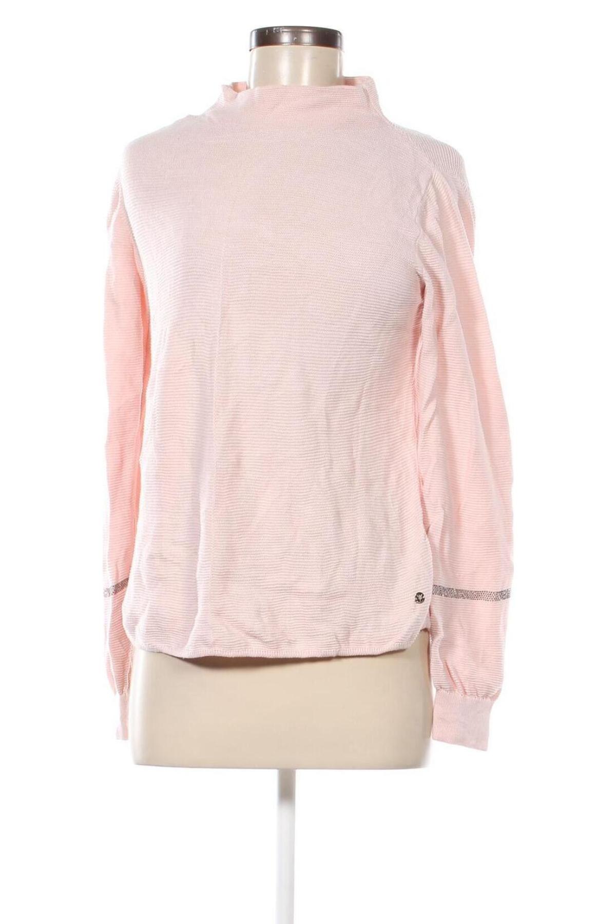 Damenpullover, Größe M, Farbe Rosa, Preis € 5,85