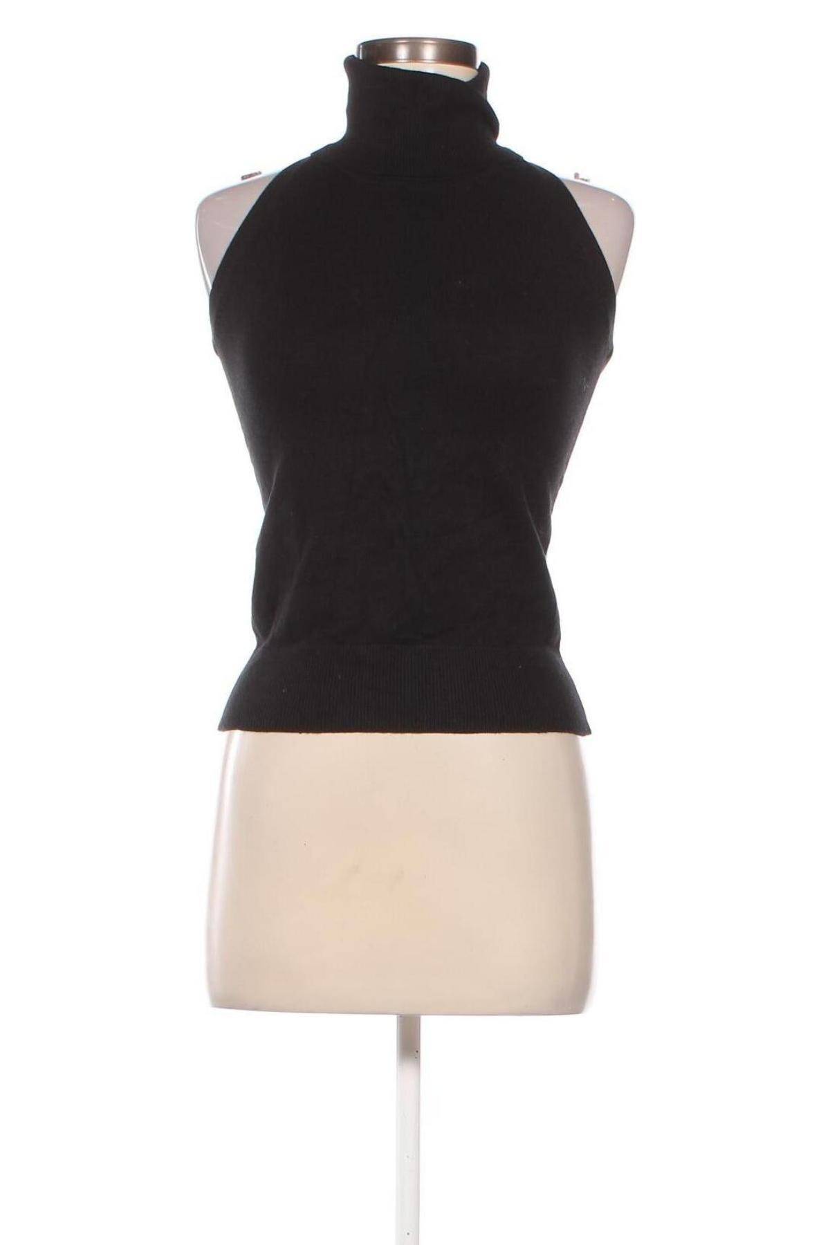 Damenpullover Apart, Größe XS, Farbe Schwarz, Preis 17,26 €