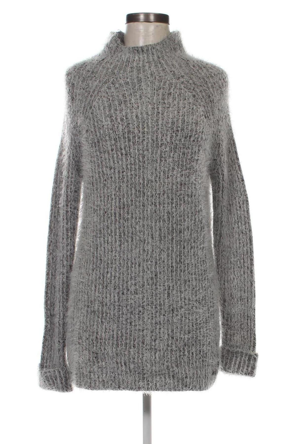 Γυναικείο πουλόβερ Bellfield, Μέγεθος S, Χρώμα Πολύχρωμο, Τιμή 12,46 €