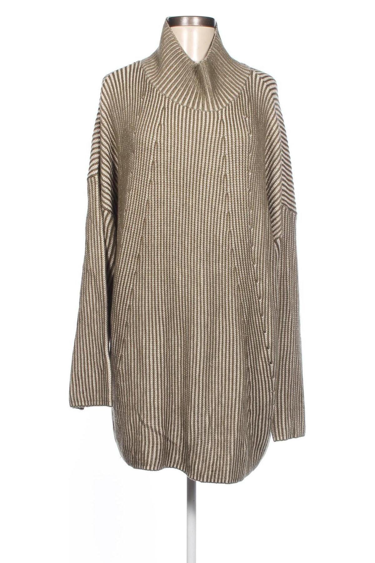 Női pulóver Bpc Bonprix Collection, Méret 5XL, Szín Sokszínű, Ár 8 753 Ft