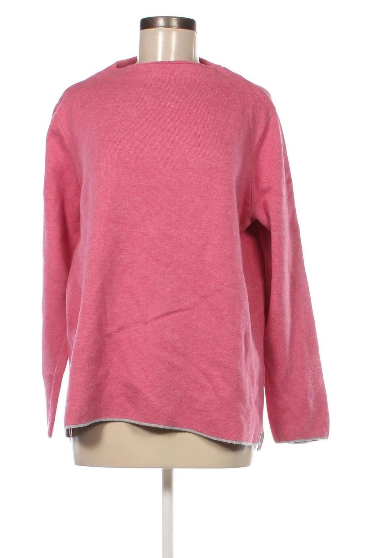 Damenpullover Cecil, Größe L, Farbe Rosa, Preis € 7,29