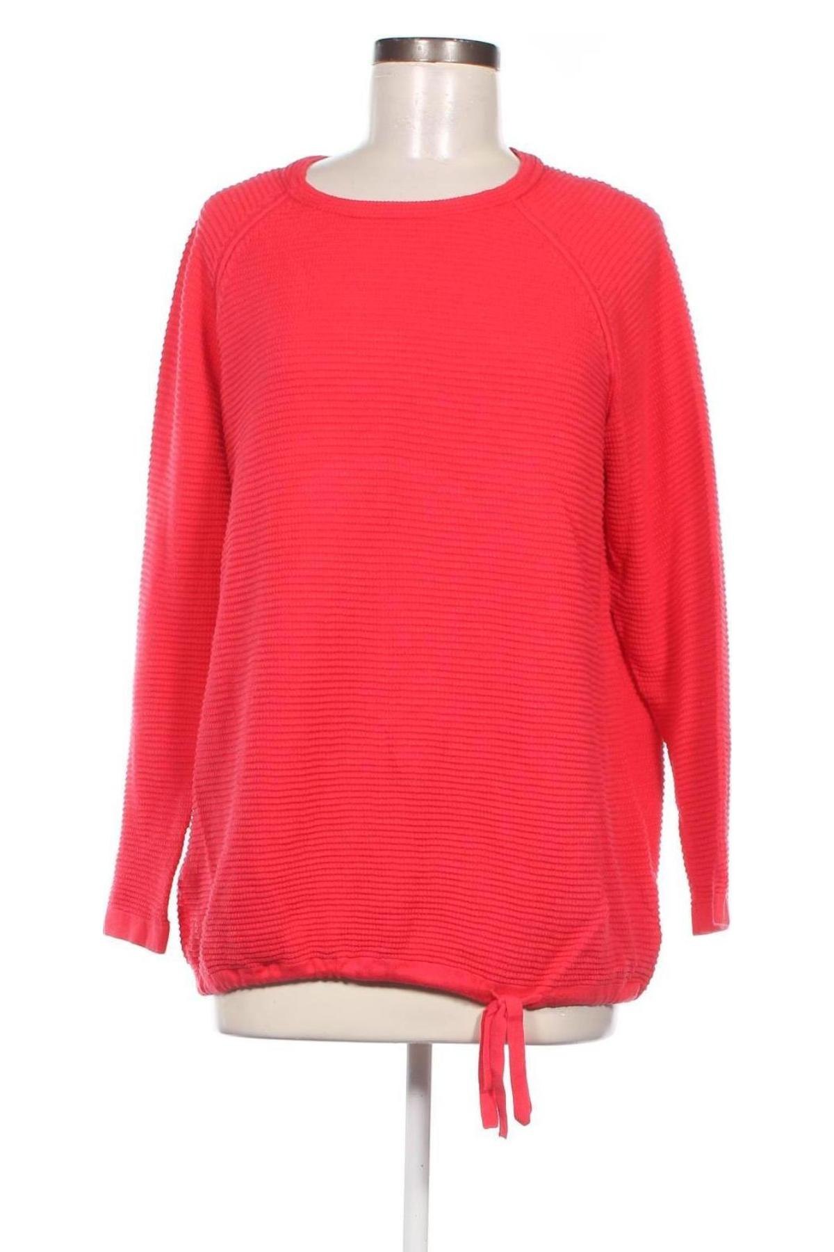 Női pulóver Cecil, Méret XL, Szín Rózsaszín, Ár 4 577 Ft