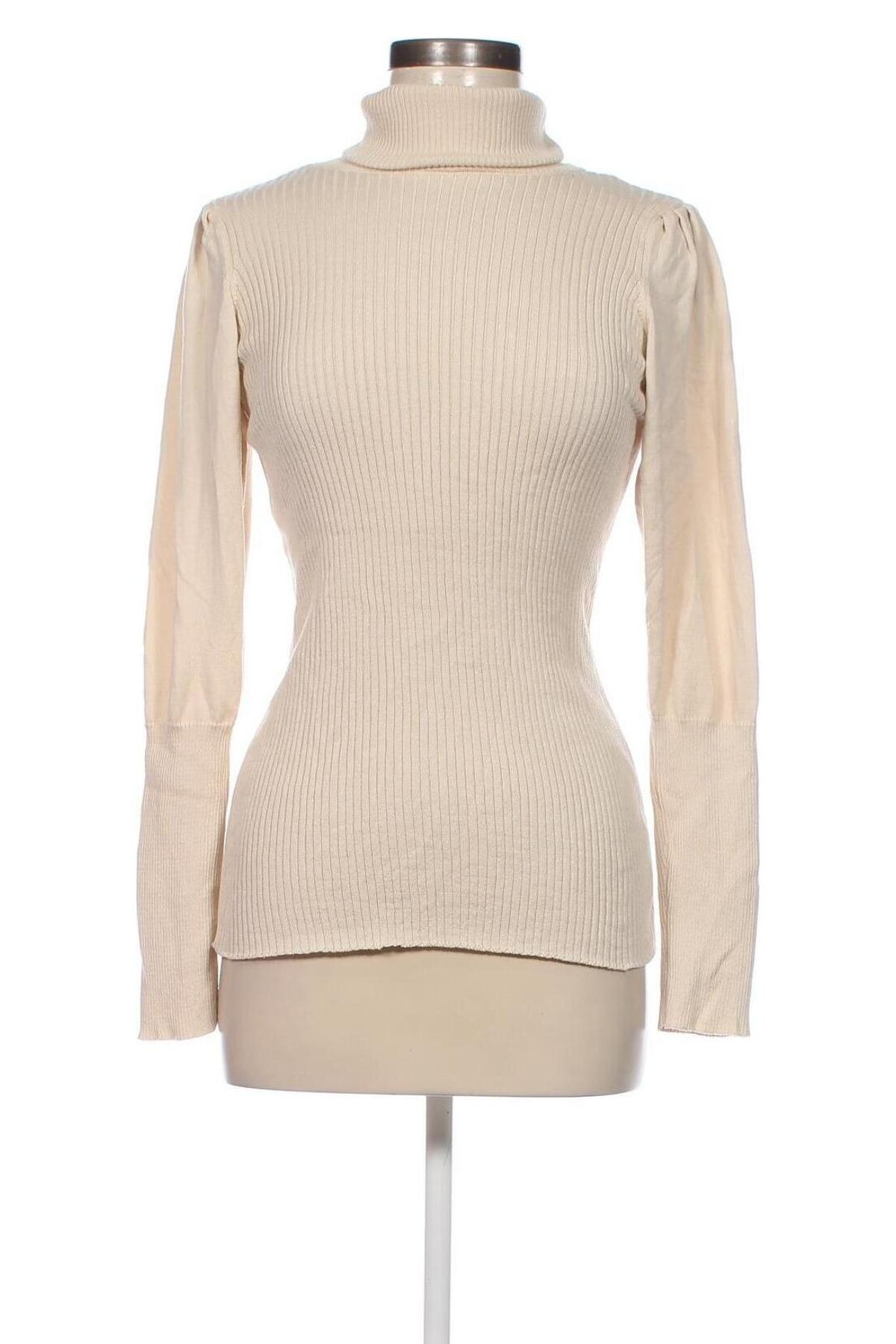 Damenpullover Coop, Größe L, Farbe Beige, Preis € 8,07