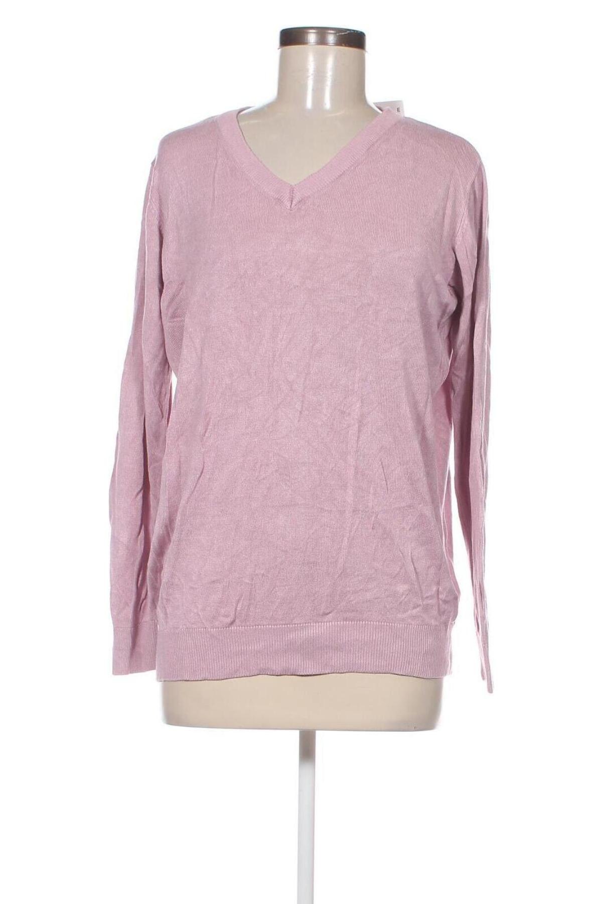 Damenpullover Coop, Größe XL, Farbe Rosa, Preis € 6,99