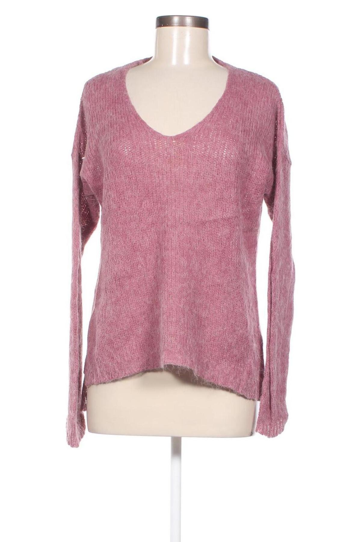 Damenpullover Coop, Größe XL, Farbe Aschrosa, Preis € 6,05