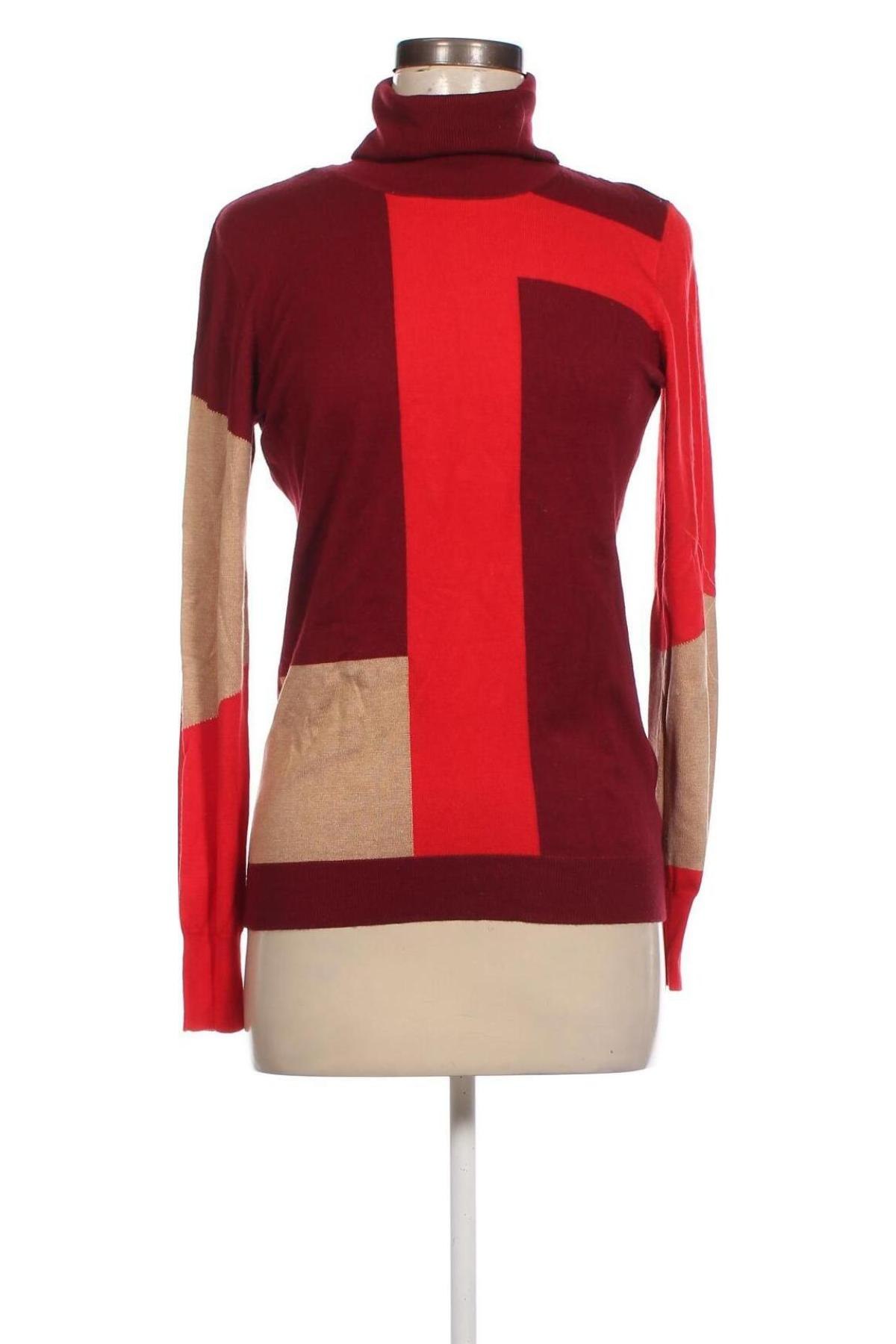 Pulover de femei Esprit, Mărime M, Culoare Multicolor, Preț 157,20 Lei