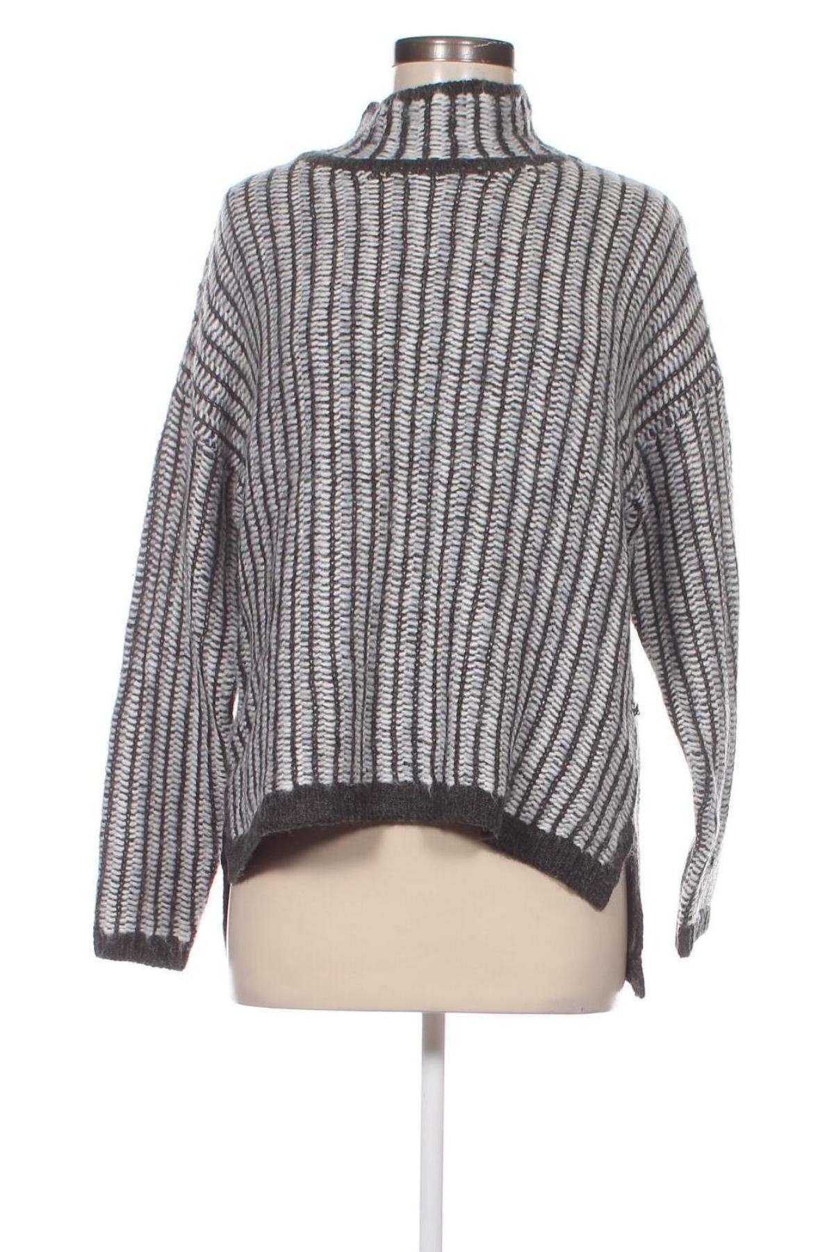 Дамски пуловер Esprit, Размер XS, Цвят Многоцветен, Цена 8,20 лв.