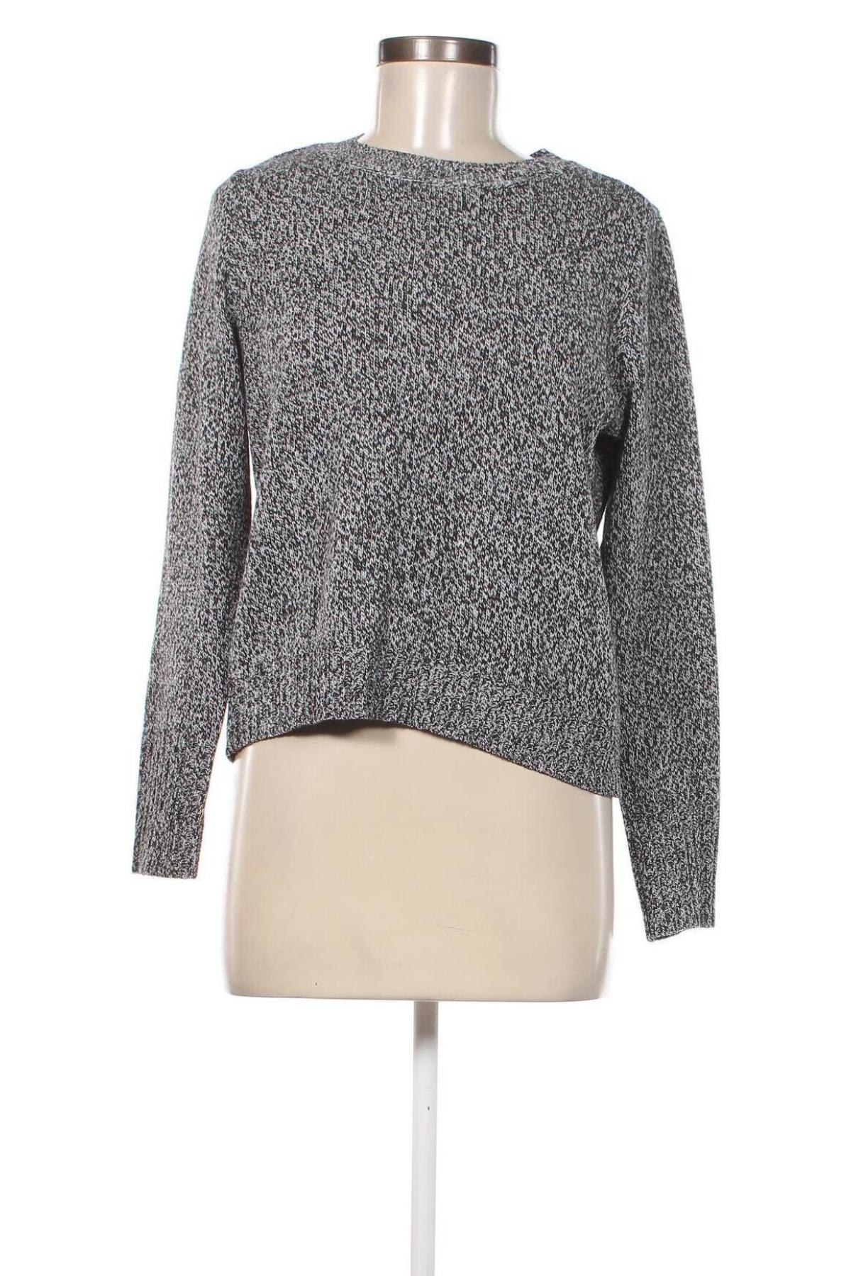 Γυναικείο πουλόβερ H&M Divided, Μέγεθος S, Χρώμα Μπλέ, Τιμή 5,93 €