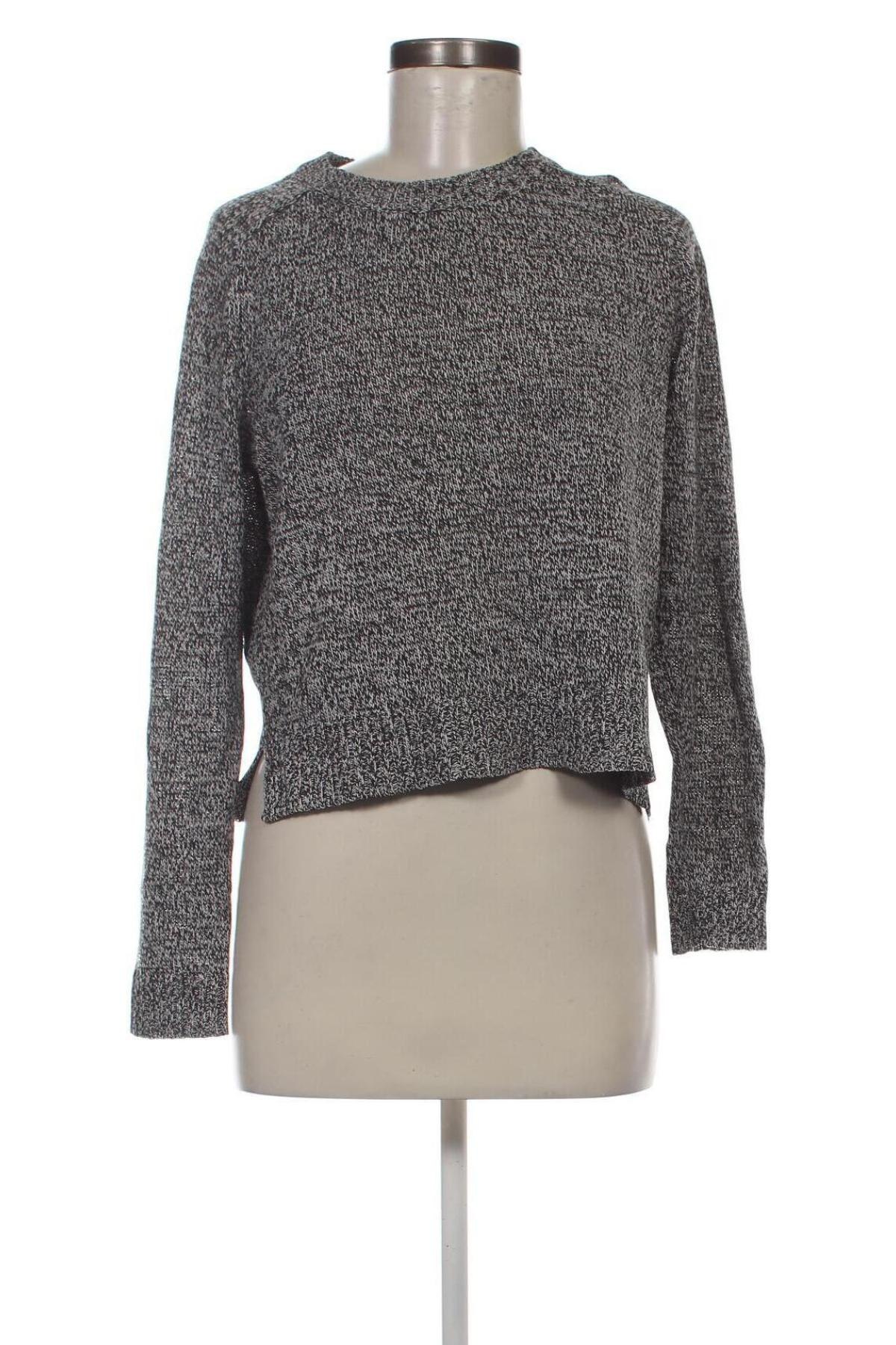 Damenpullover H&M Divided, Größe S, Farbe Mehrfarbig, Preis € 6,49