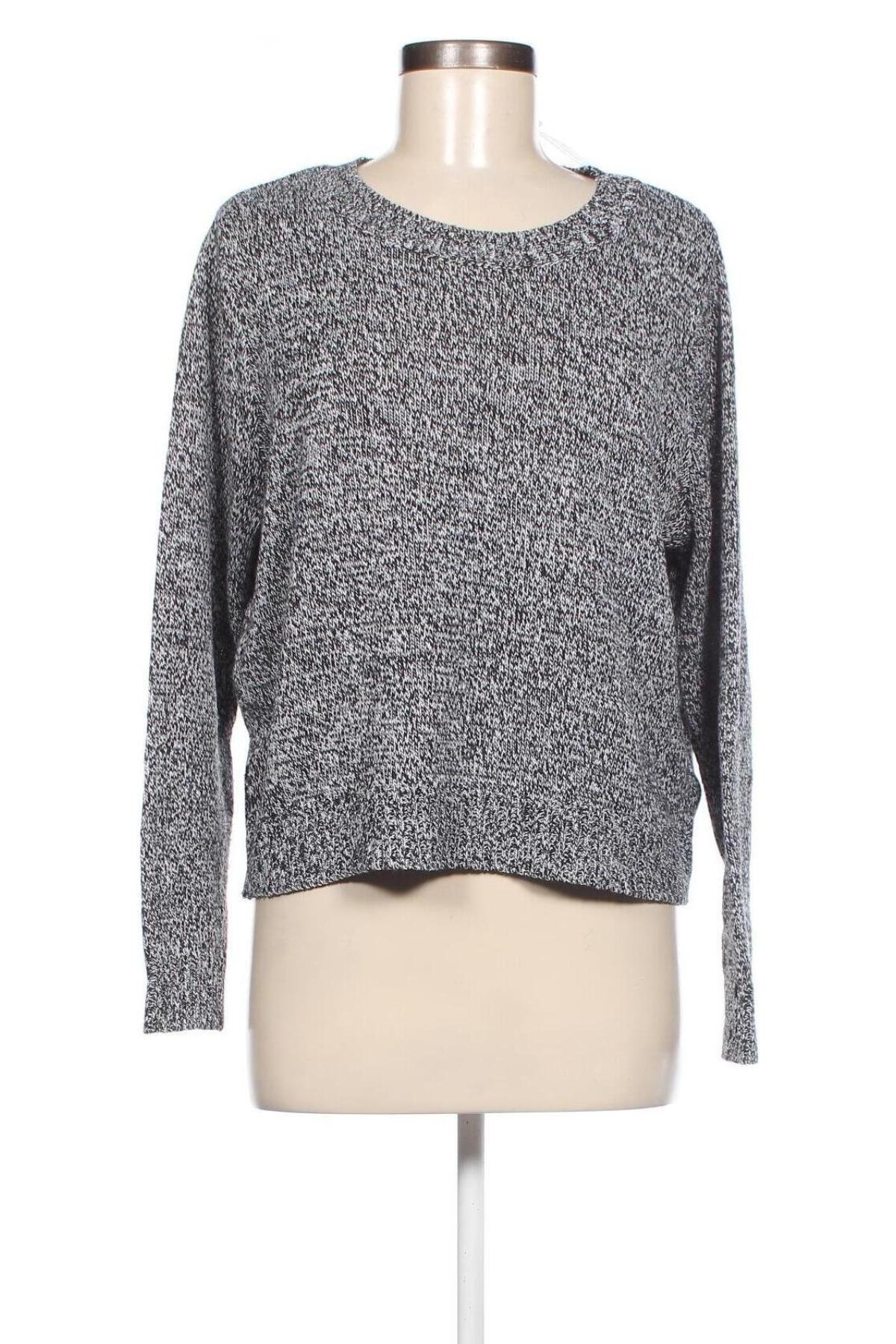 Damski sweter H&M Divided, Rozmiar M, Kolor Kolorowy, Cena 26,90 zł