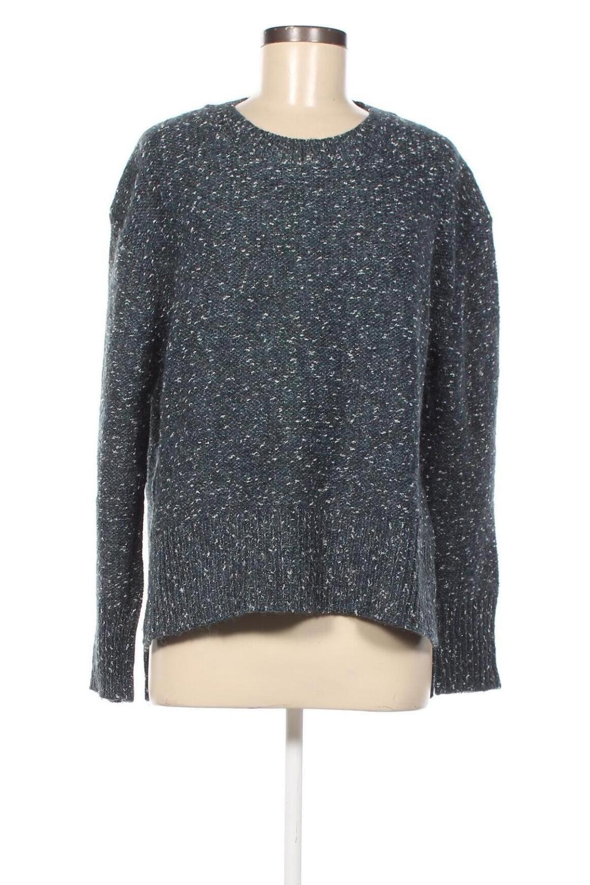 Дамски пуловер In Wear, Размер L, Цвят Многоцветен, Цена 15,50 лв.
