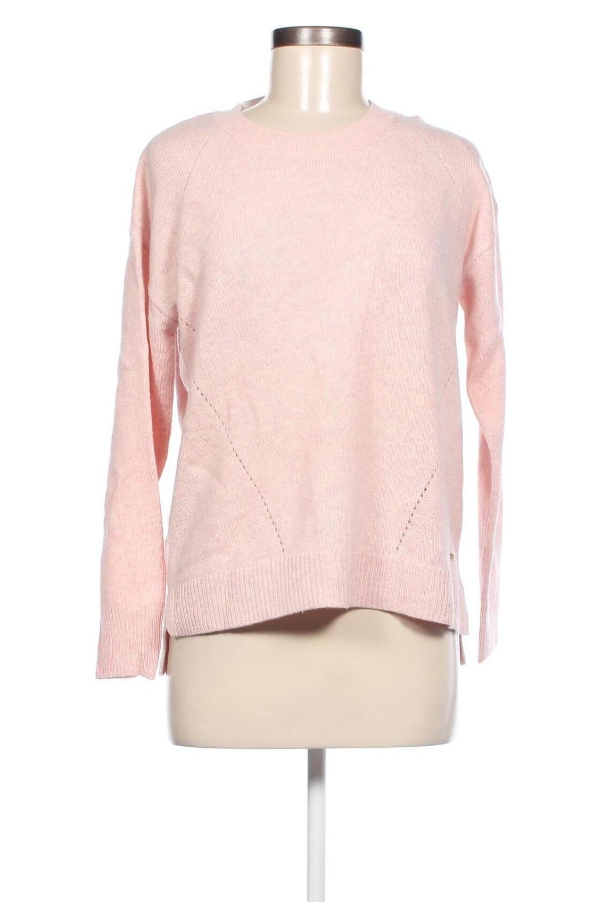 Damenpullover Jean Paul, Größe S, Farbe Rosa, Preis € 5,05