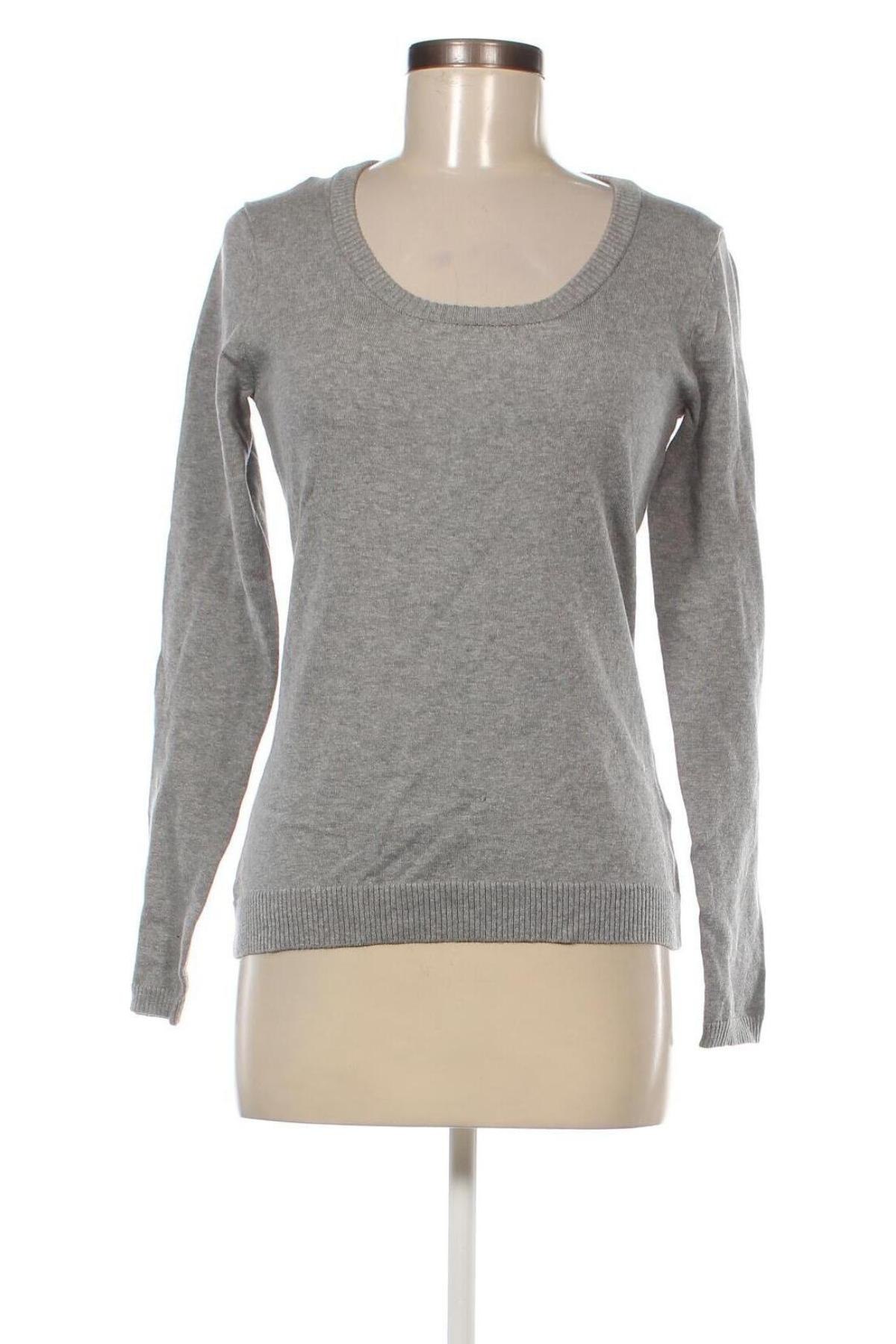 Damenpullover Mills Women, Größe S, Farbe Grau, Preis € 5,44