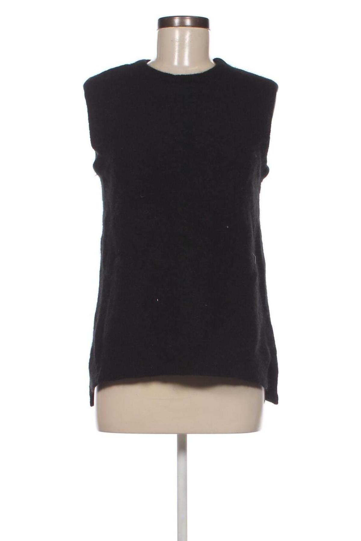 Damenpullover Neo Noir, Größe XL, Farbe Schwarz, Preis 20,28 €