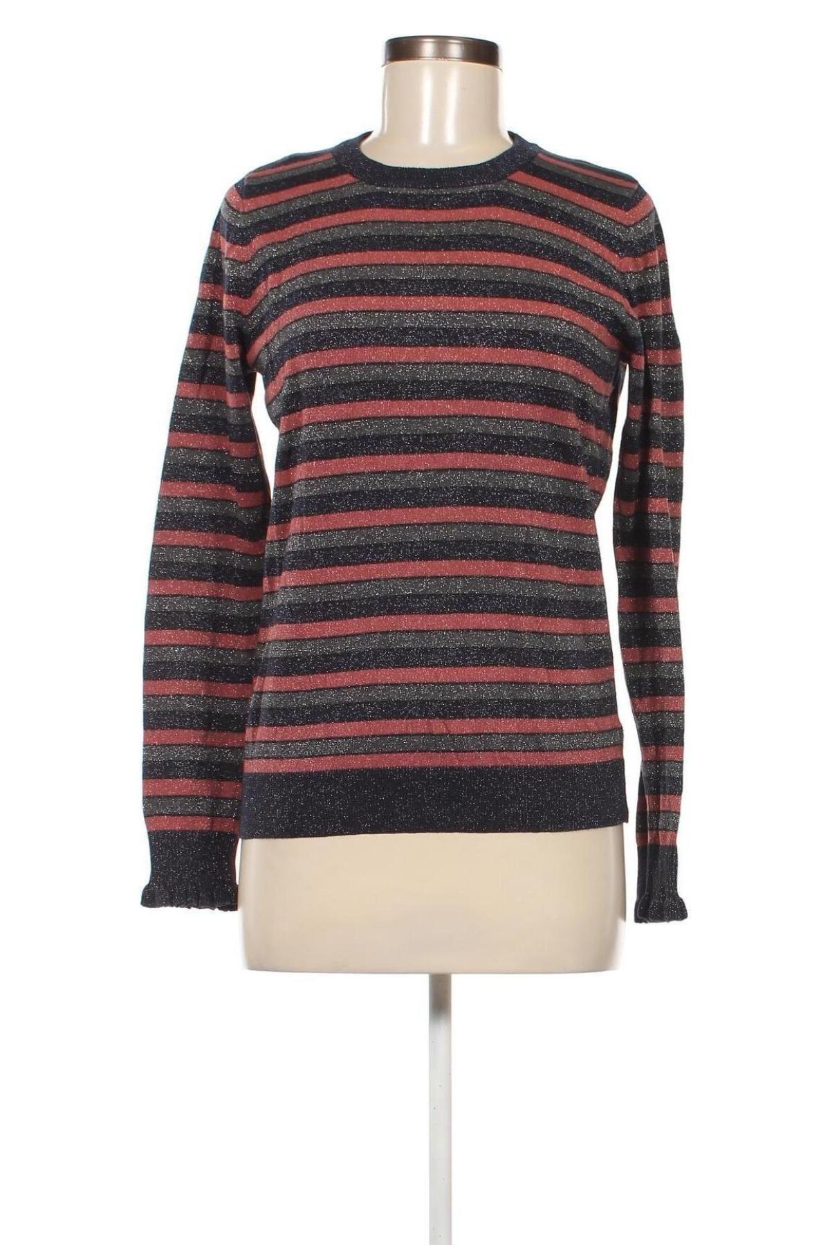 Damski sweter Neo Noir, Rozmiar M, Kolor Kolorowy, Cena 18,99 zł