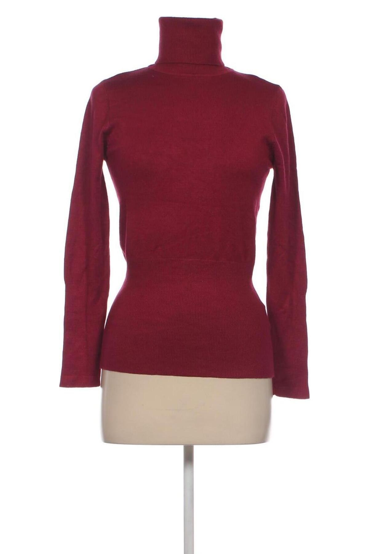 Дамски пуловер Nkd, Размер M, Цвят Розов, Цена 6,09 лв.