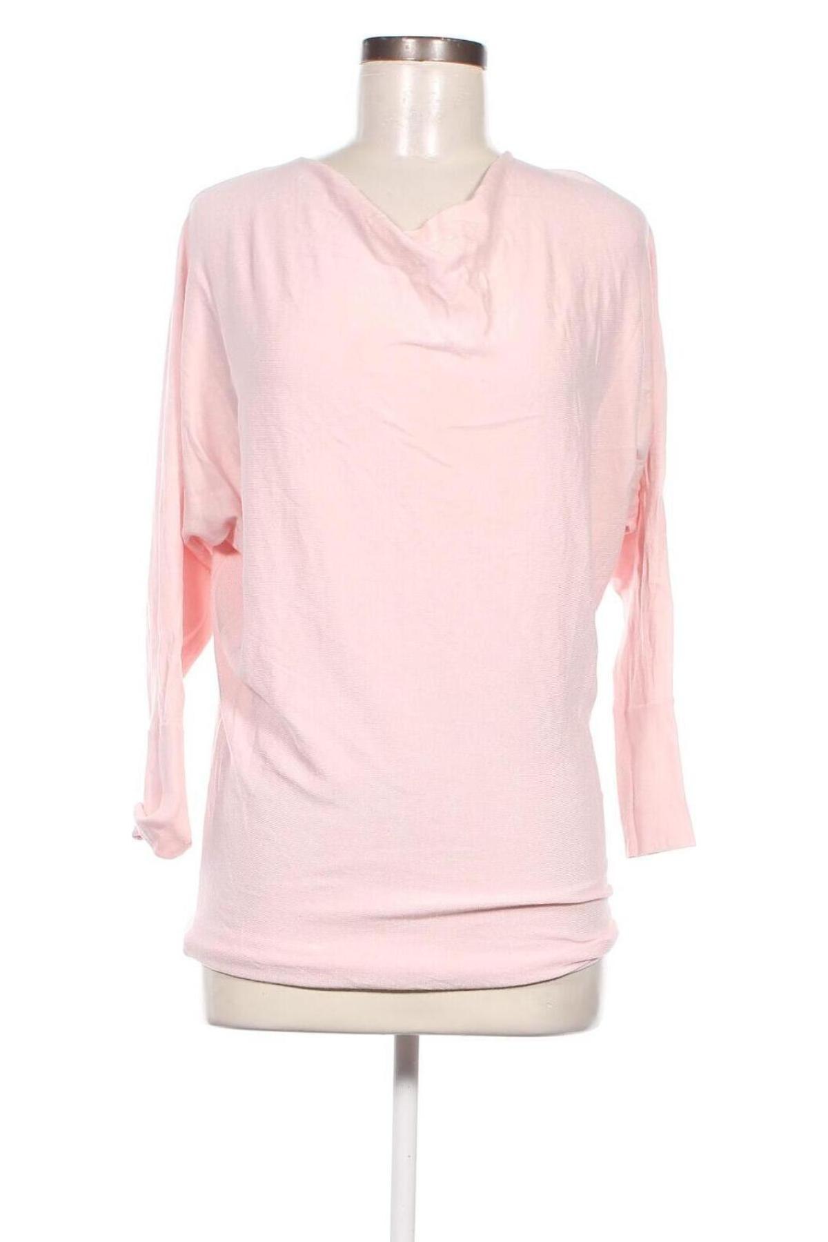 Γυναικείο πουλόβερ Part Two, Μέγεθος M, Χρώμα Ρόζ , Τιμή 14,19 €