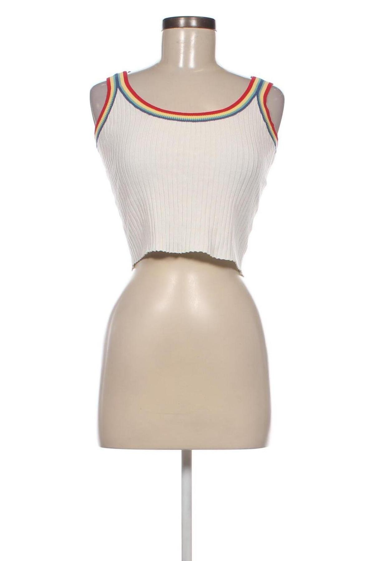 Pulover de femei RIHOAS, Mărime M, Culoare Multicolor, Preț 95,39 Lei