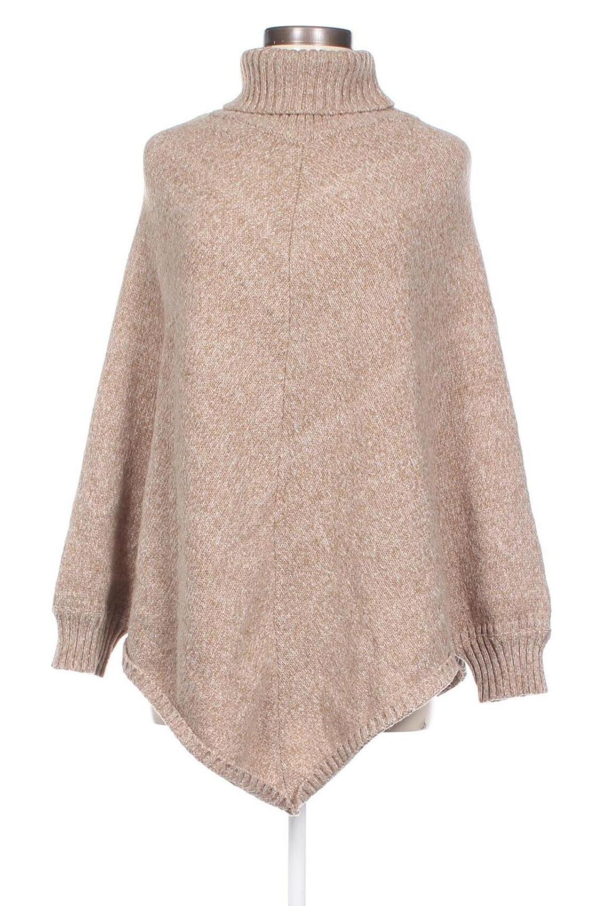 Γυναικείο πουλόβερ SHEIN, Μέγεθος M, Χρώμα Πολύχρωμο, Τιμή 2,87 €